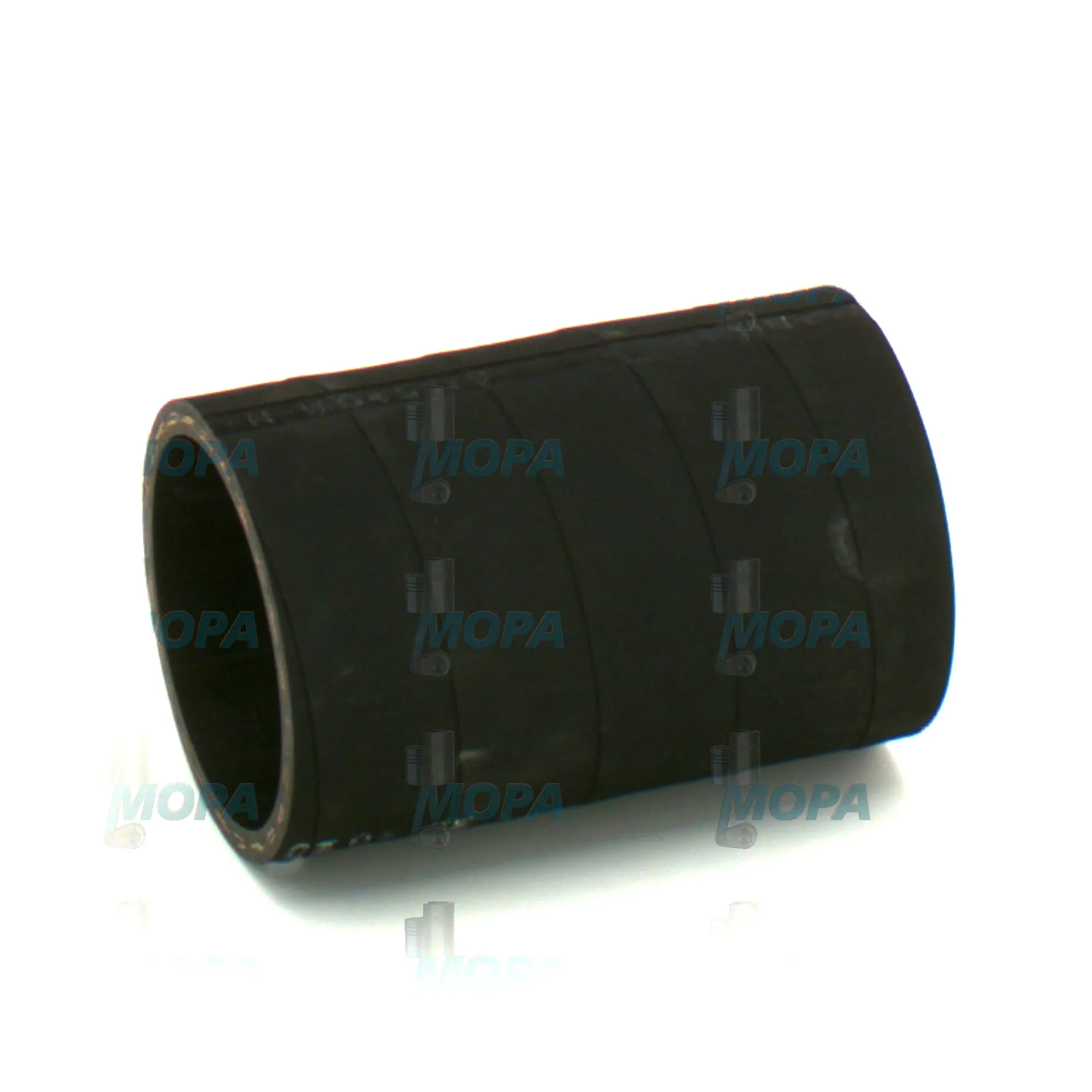 RUBBER SLEEVE - 700368080004 suitable for MTU engines 3