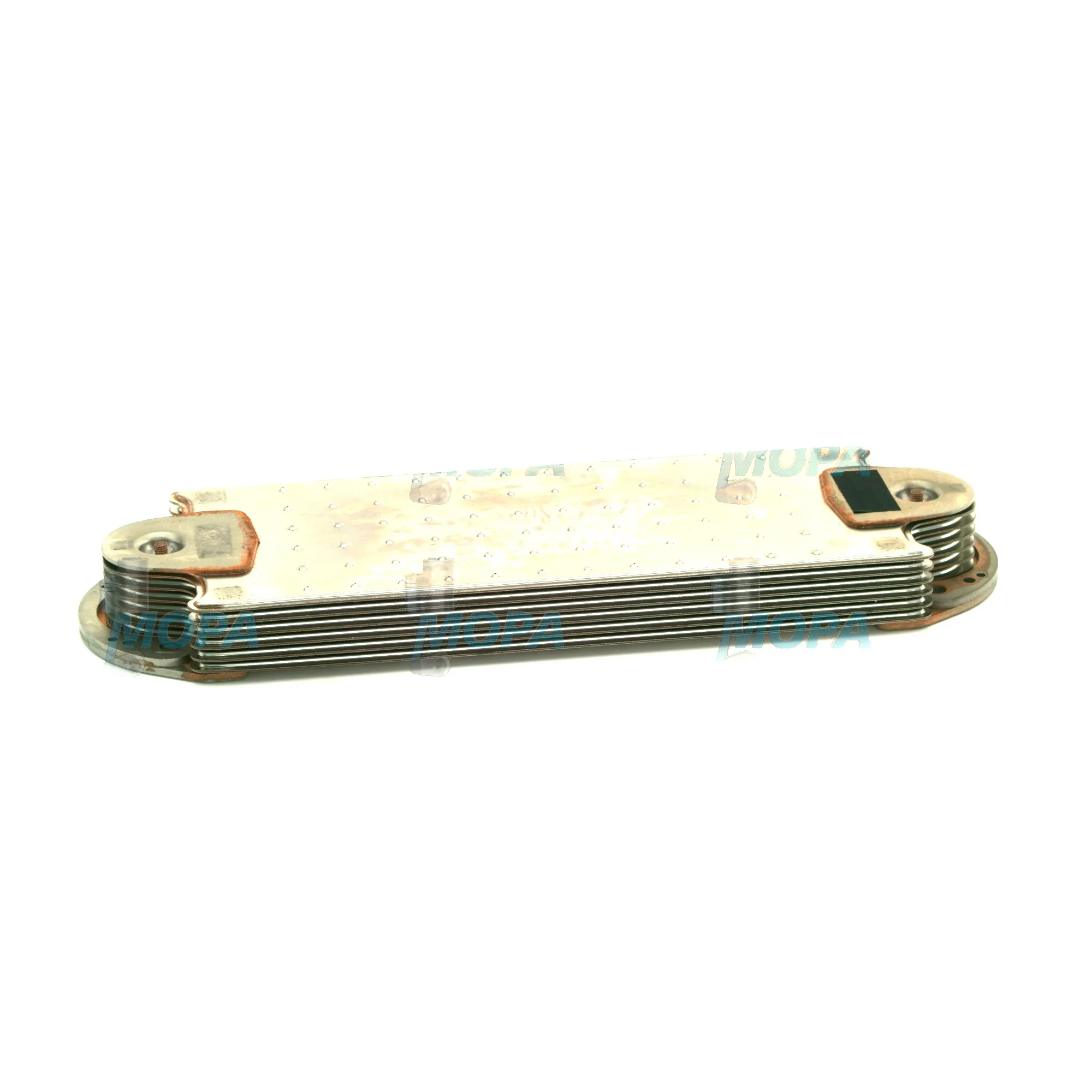 OIL COOLER - 20729259 suitable for Volvo/Volvo Penta engines 6