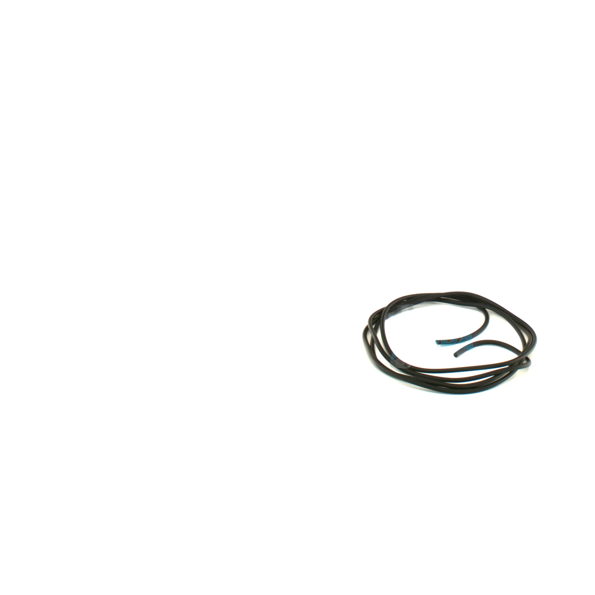 ROUND CORD - 601560600050 suitable for MWM & Deutz engines 7