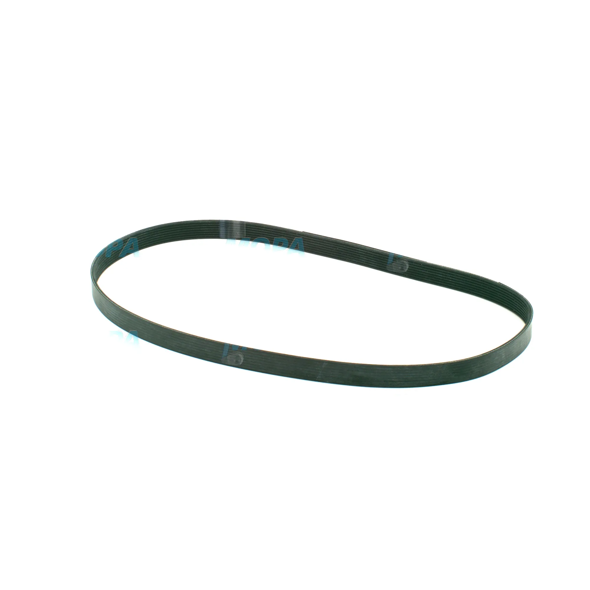 V-BELT - 51968200352 suitable for MAN D engines 4