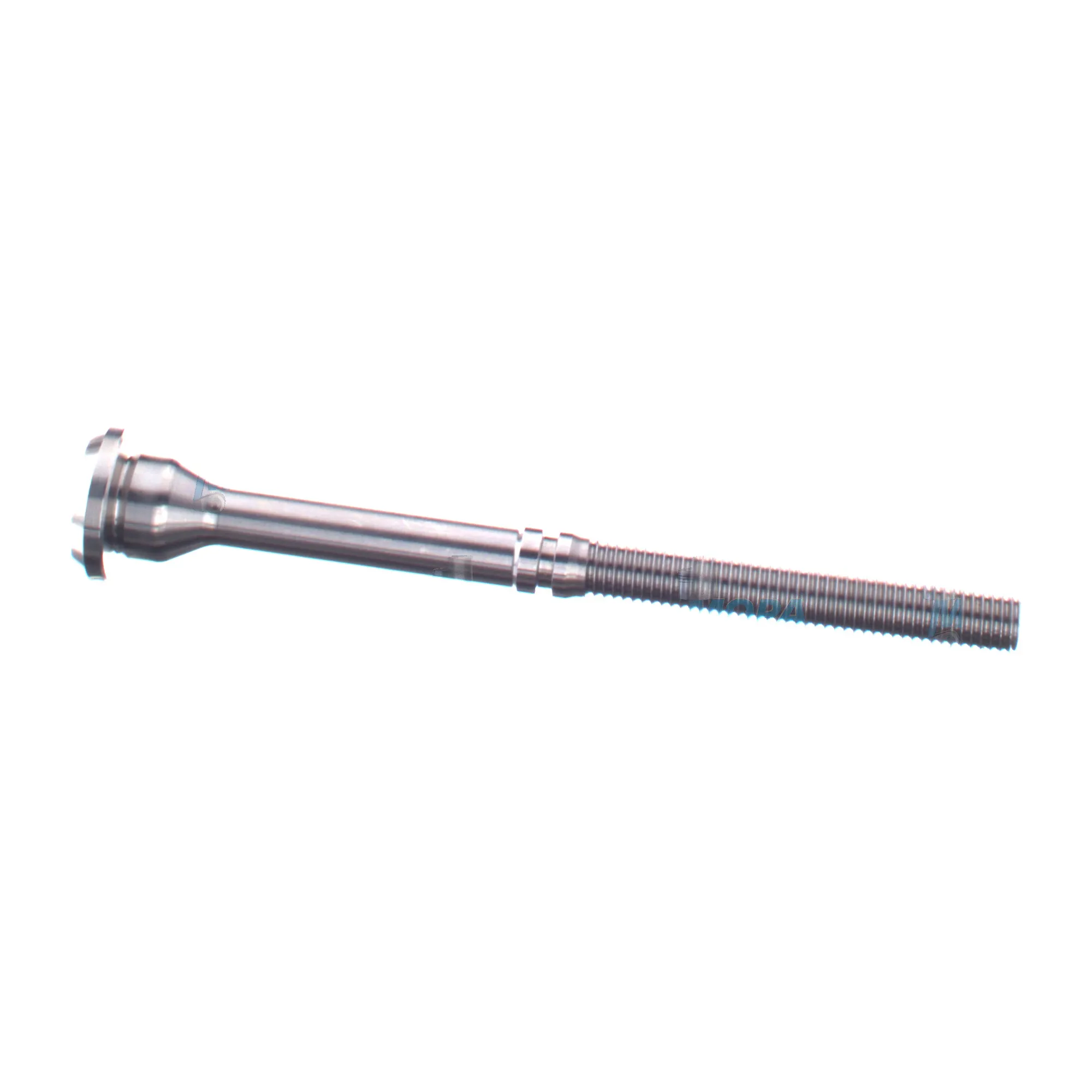 PIN - 5842030562 suitable for MTU engines 3