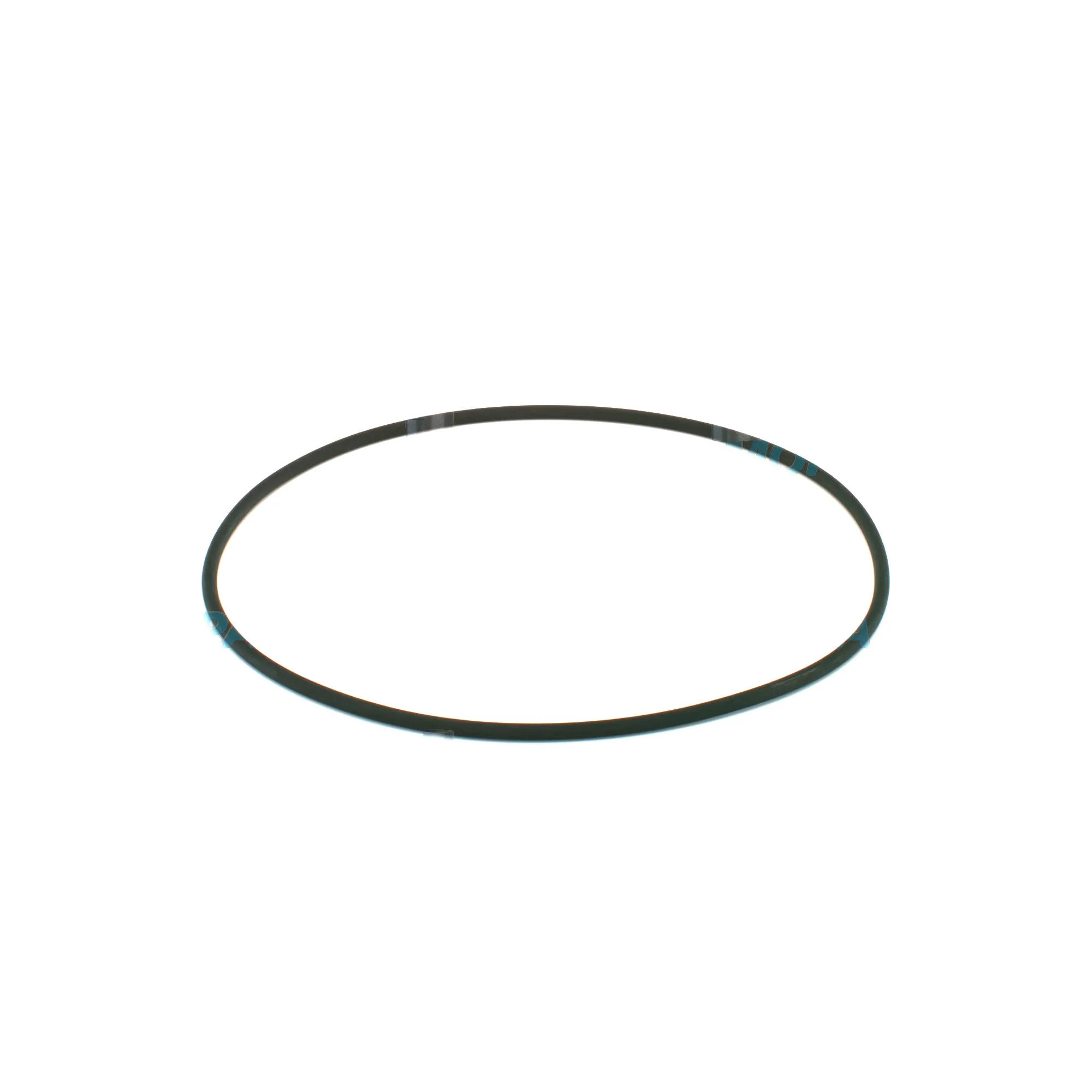 TORIC SEAL - 604931043508 suitable for MWM & Deutz engines 7