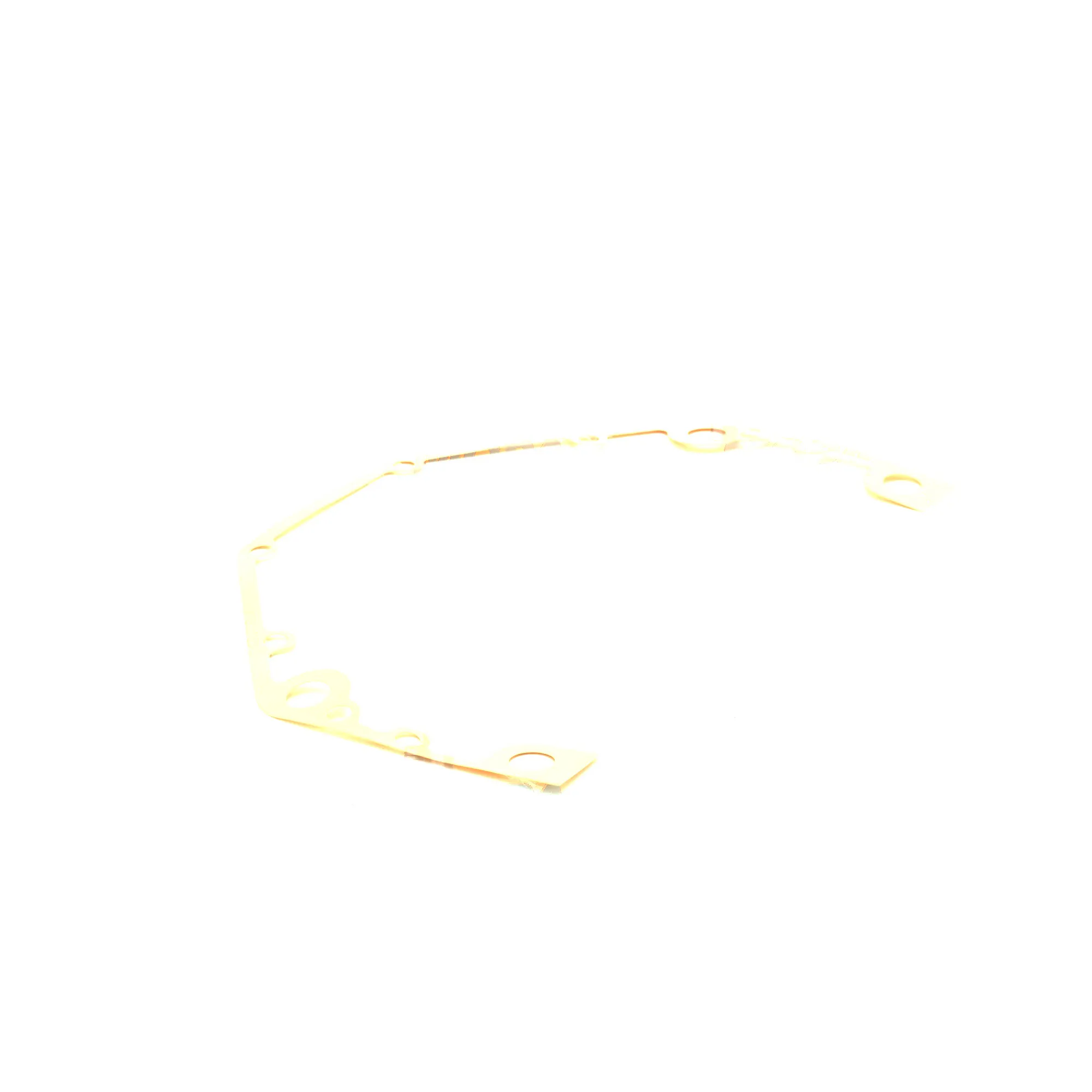 GASKET - 03373135 suitable for MWM & Deutz engines 9