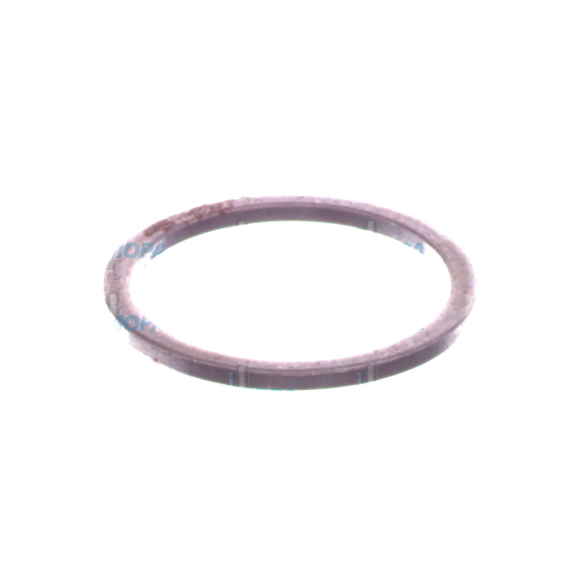 SEALING RING - 01118741 suitable for Deutz engines 7