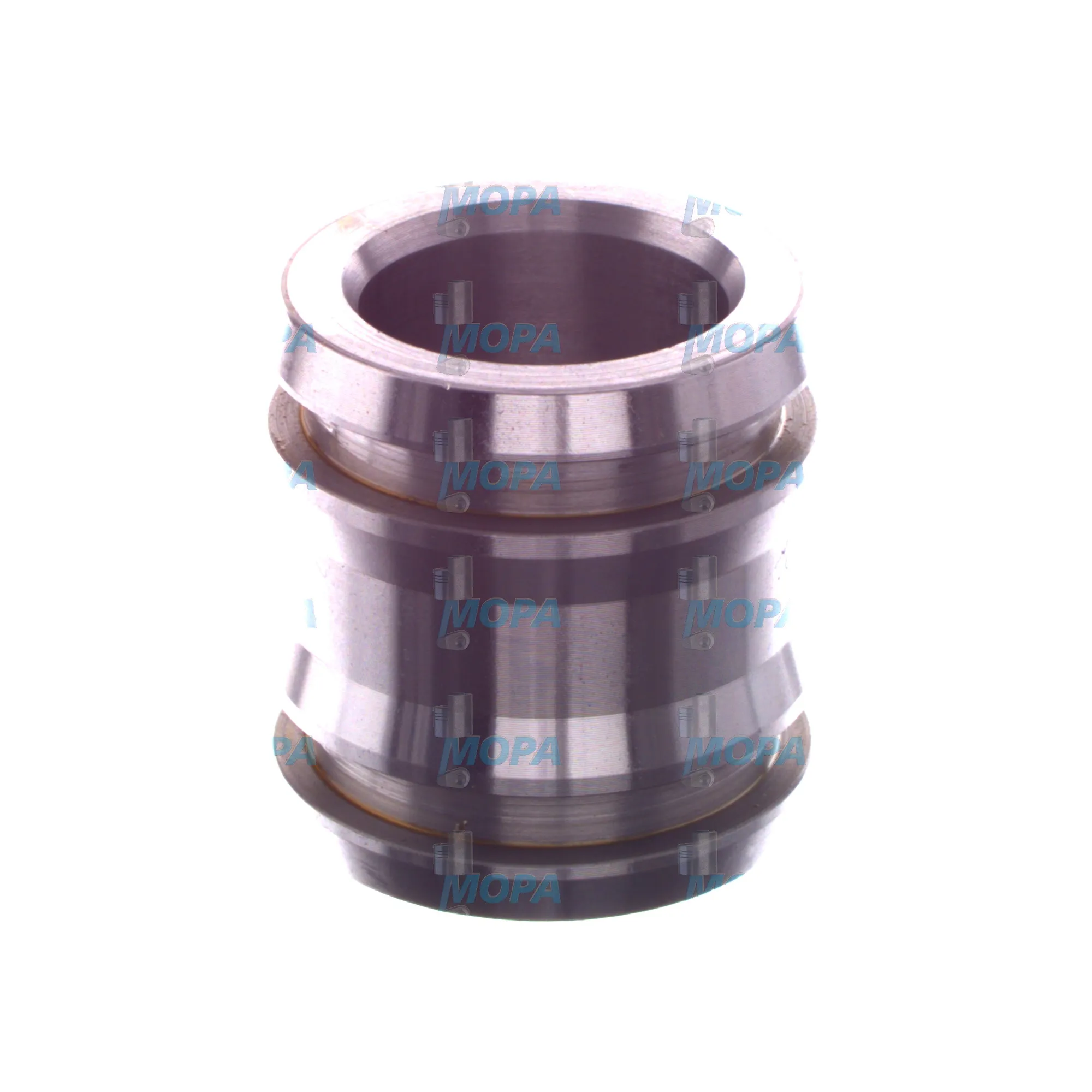 CONNECTING PIECE - 12276250 suitable for MWM & Deutz engines 9