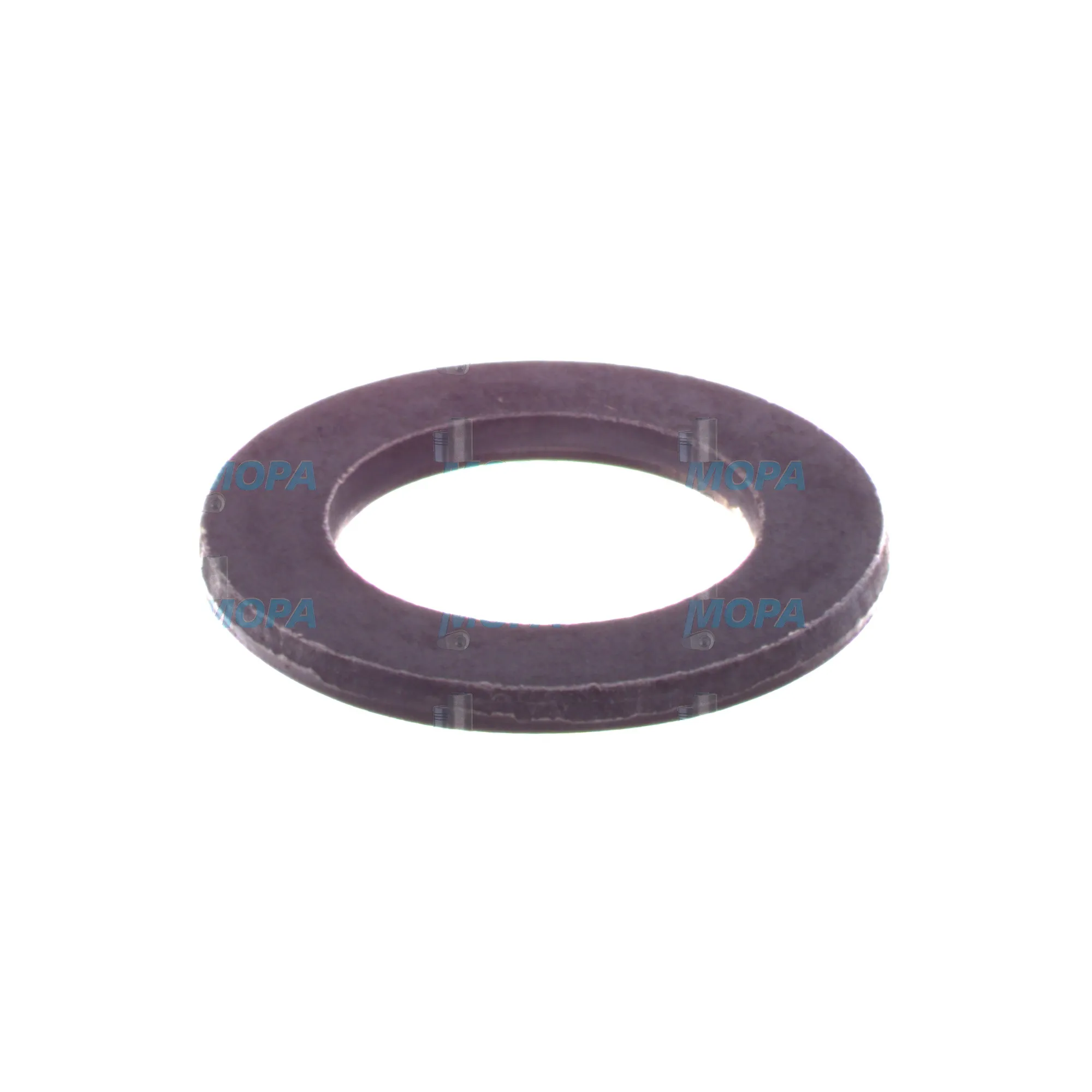 PLAIN WASHER - 01144507 suitable for Deutz engines 6