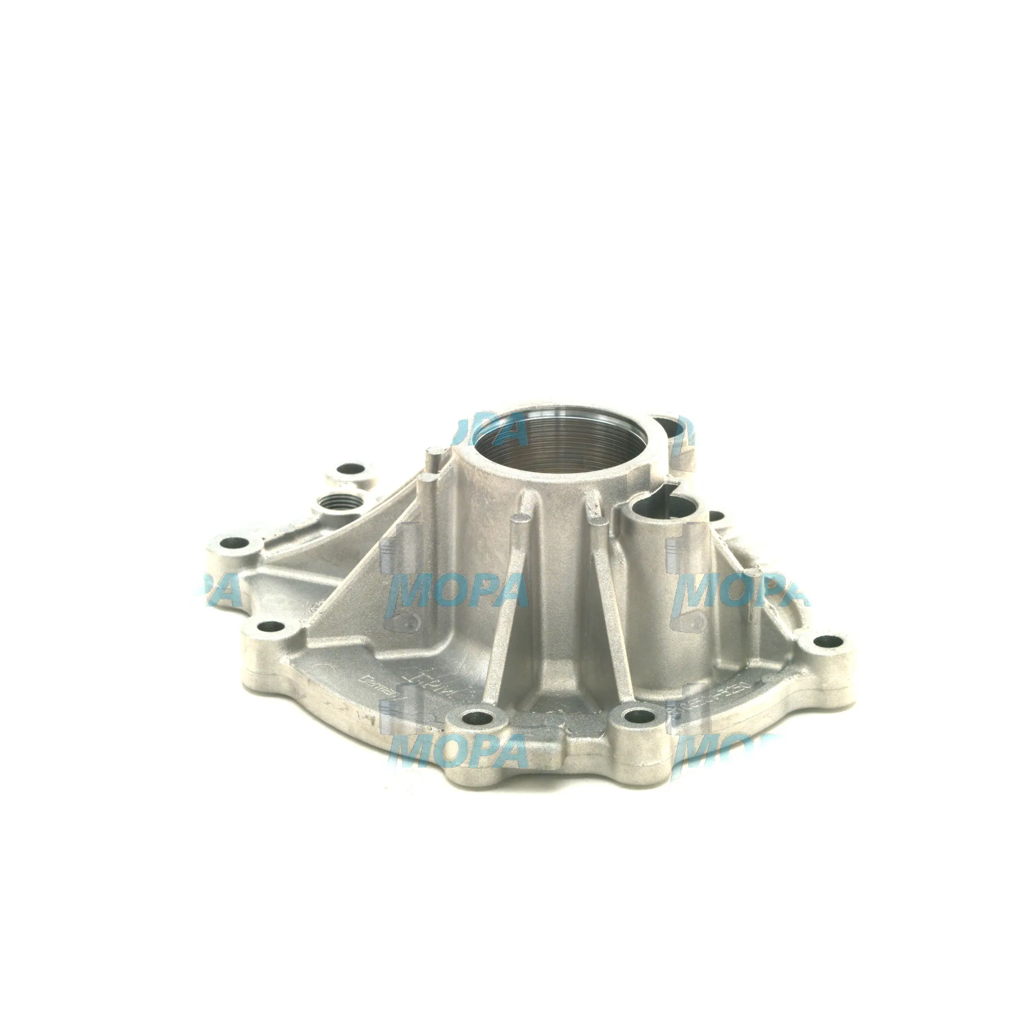 PUMP HOUSING - 51065010337 suitable for MAN D-engines 7