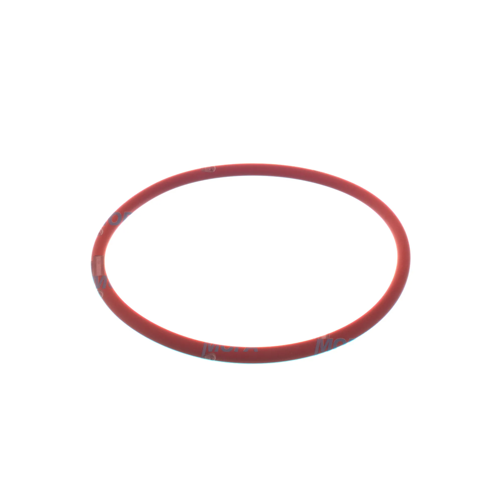 TORIC SEAL - 700429120002 suitable for MTU engines 8