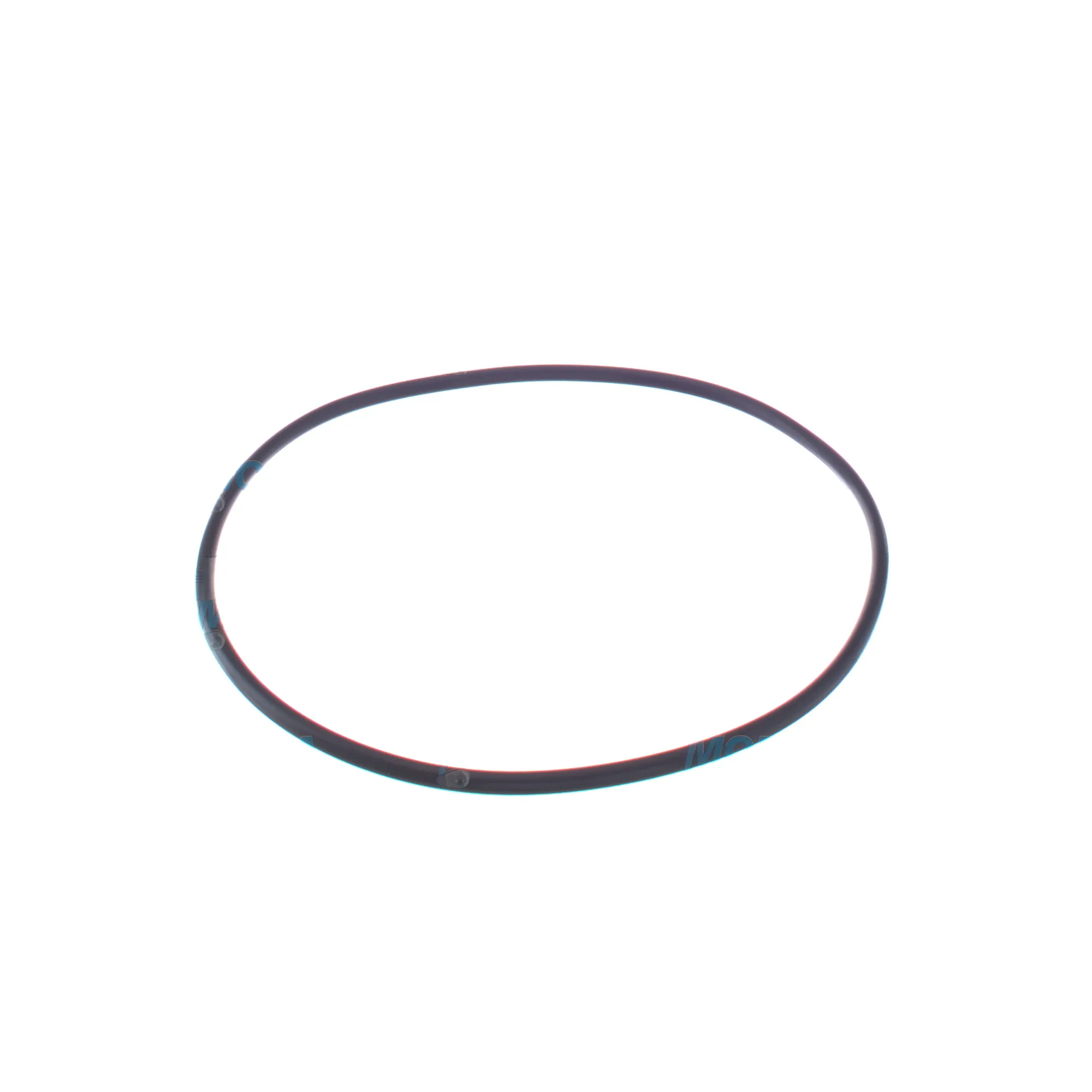 DICHTRING - 5419971845 passend für MTU Motoren