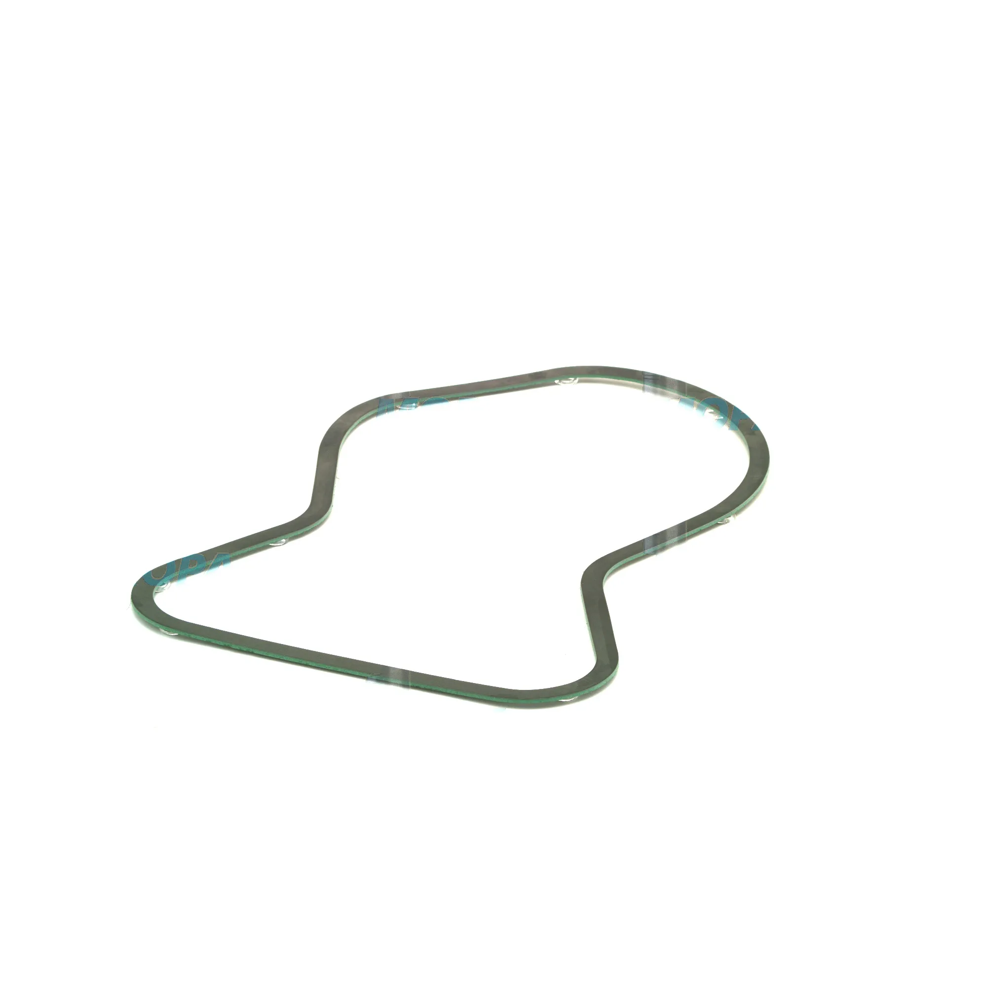 DICHTUNG - 644008530404 passend für MWM & Deutz Motoren 3