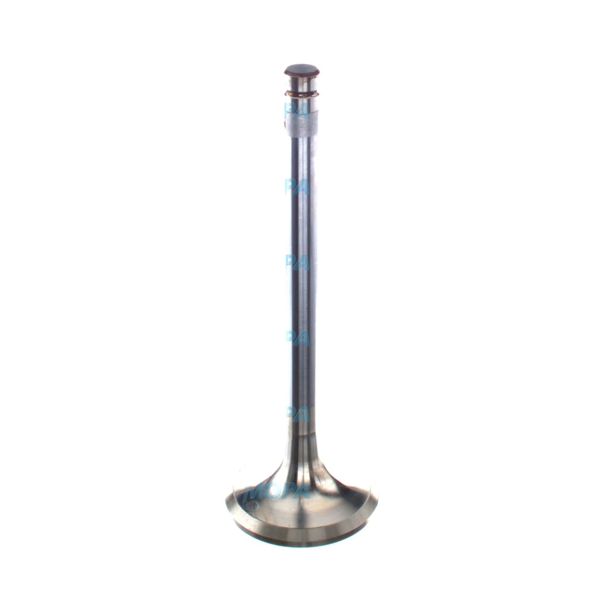 EXHAUST VALVE - 03373493 suitable for MWM & Deutz engines 6