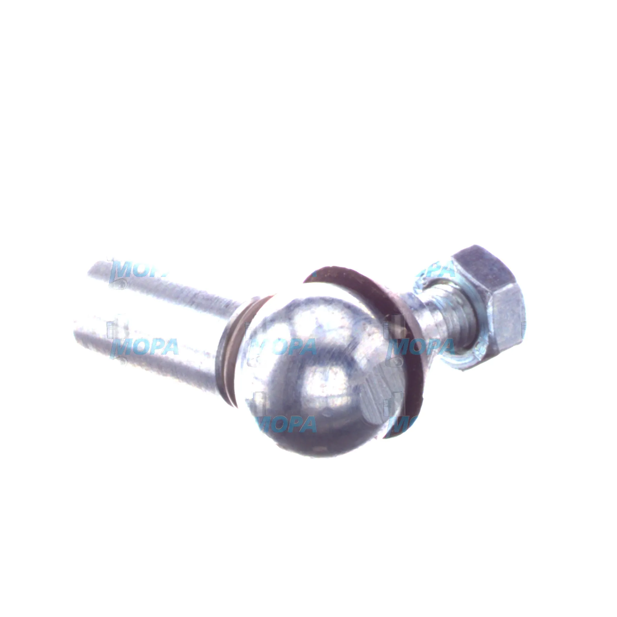 ANGLE JOINT - 51953030002 suitable for MAN D engines 12