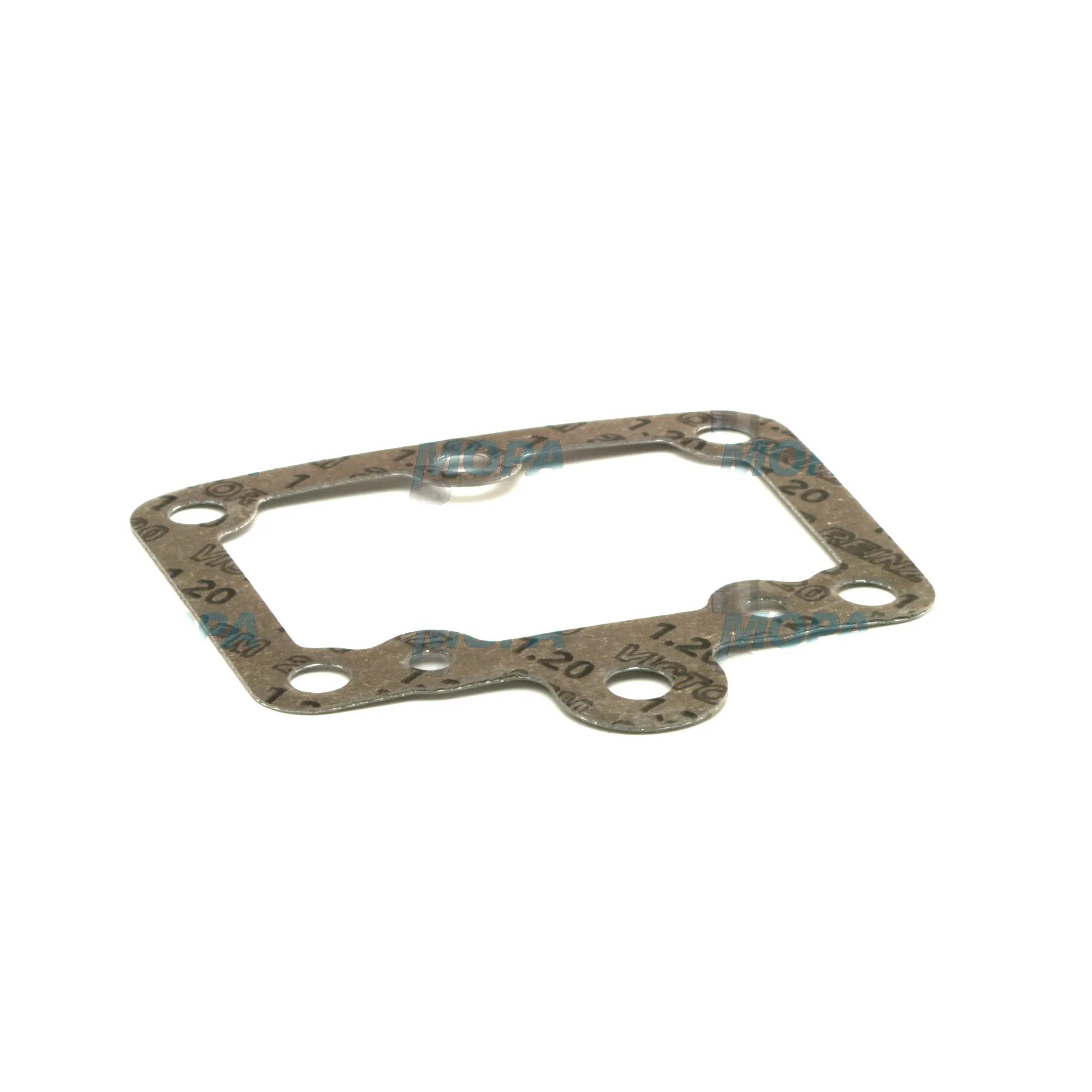 GASKET - 5070810480 suitable for MTU engines 6