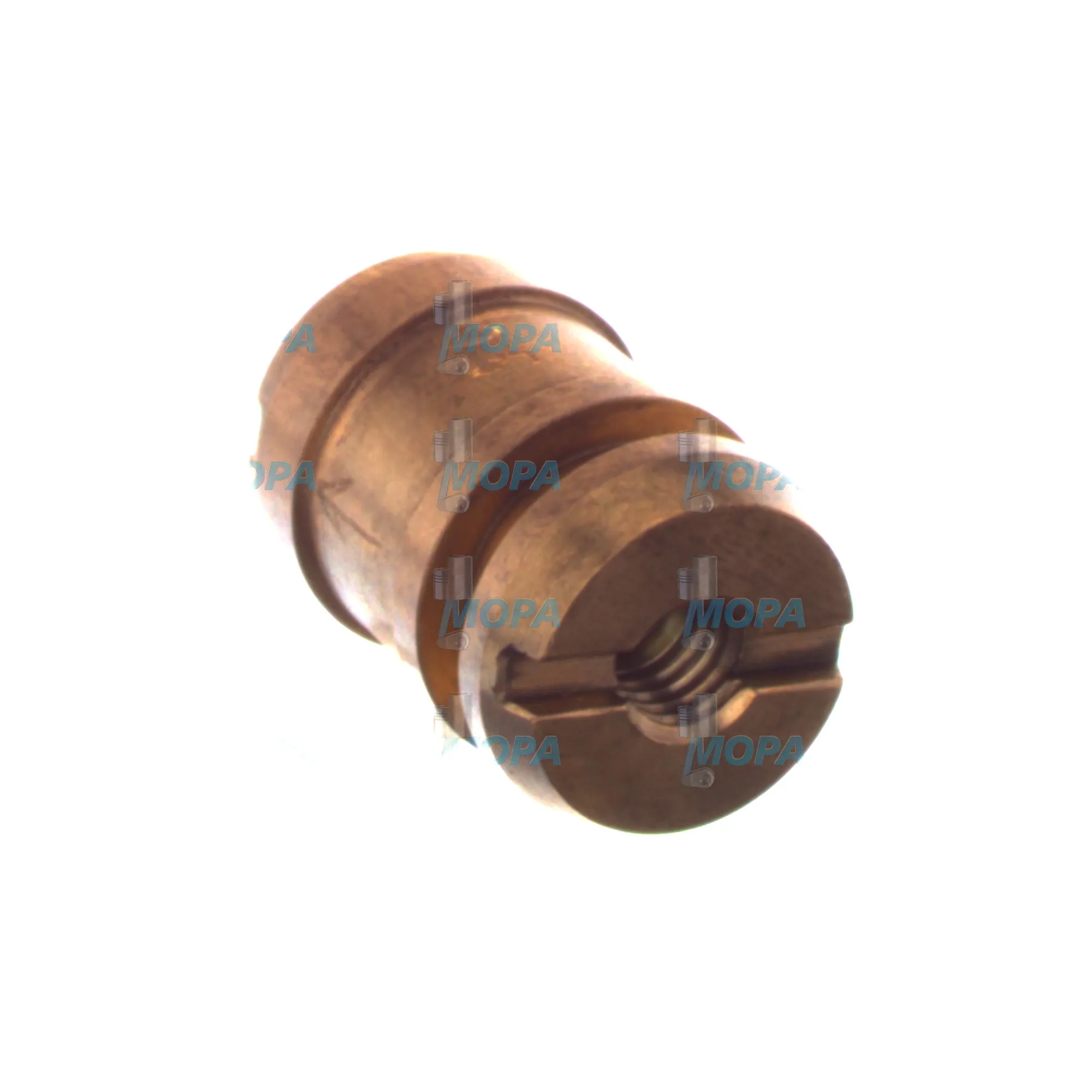 VENTIL - 5030600178 passend für MTU Motoren 8