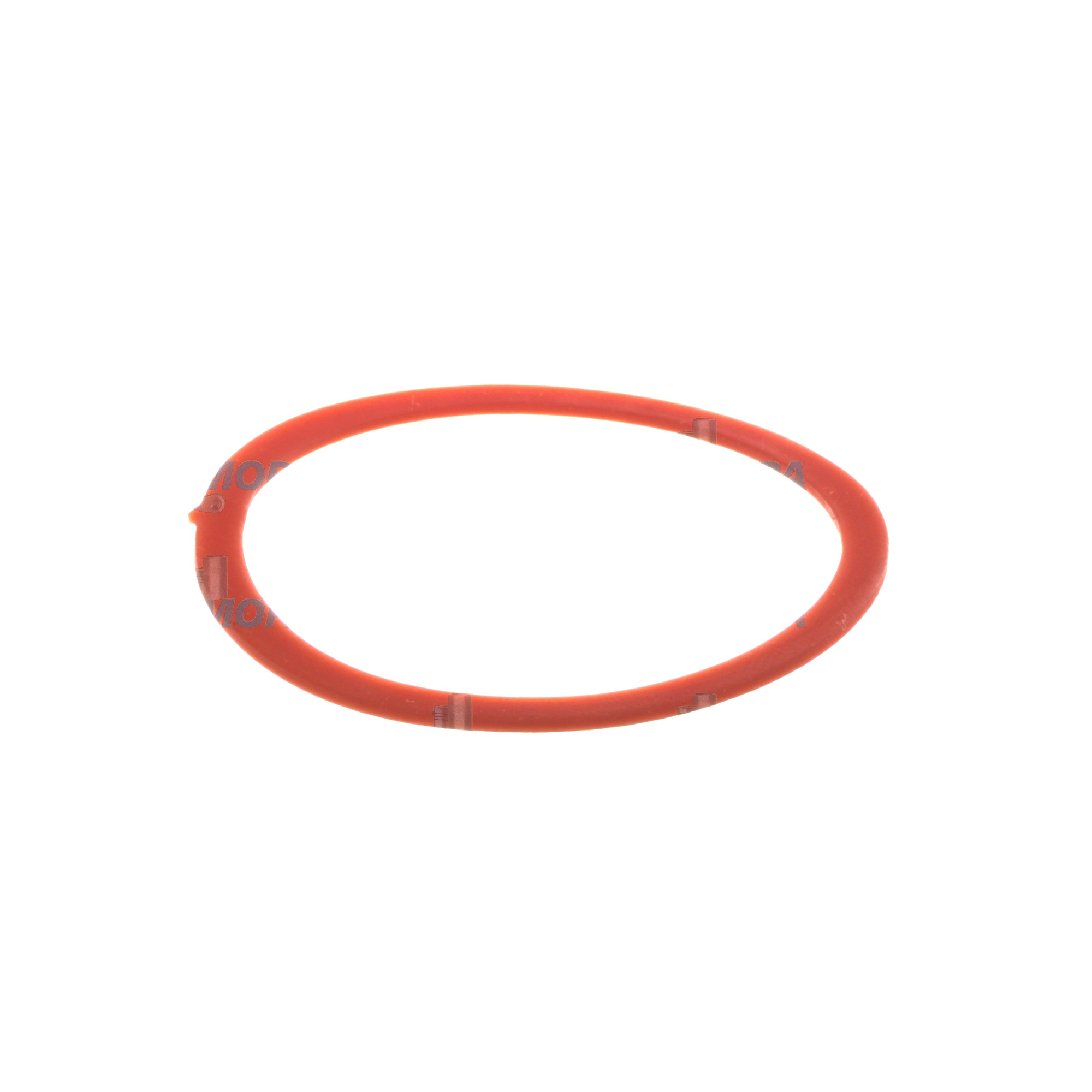 GASKET - 628/17/21/05032904 suitable for MWM & Deutz engines