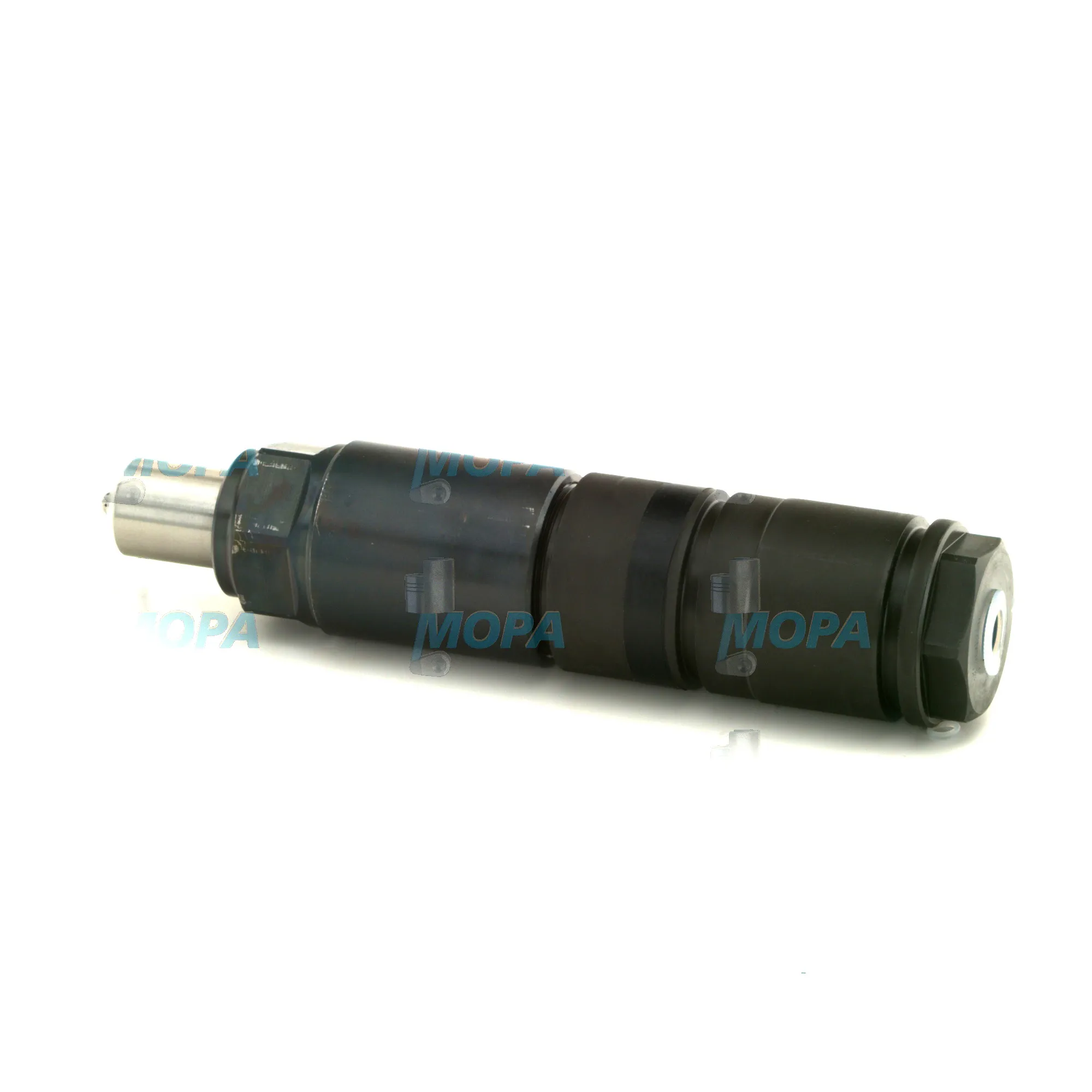 INJECTION NOZZLE - 5830100151 suitable for MTU engines 4