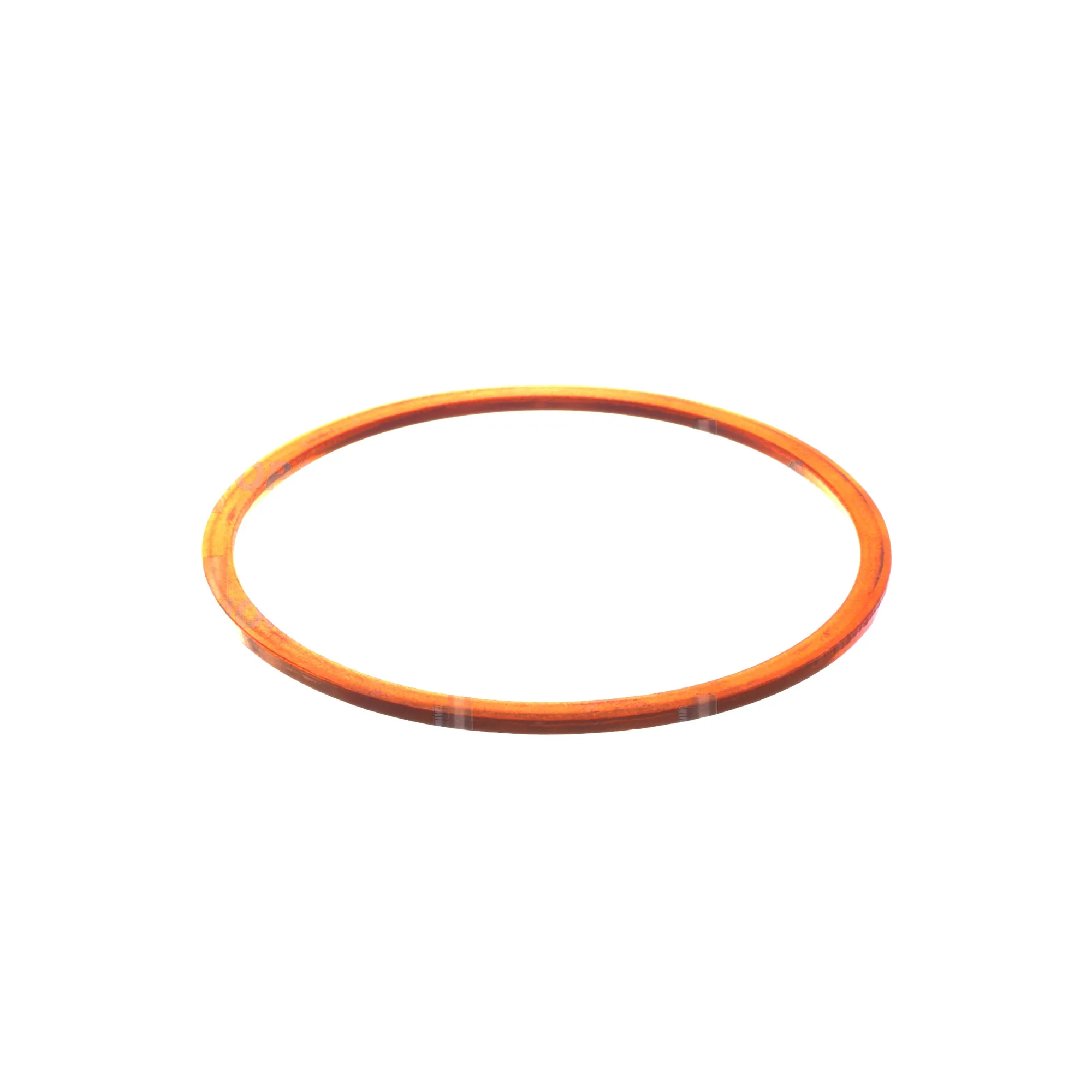 SEALING RING - 358/131/27 suitable for MWM & Deutz engines 4