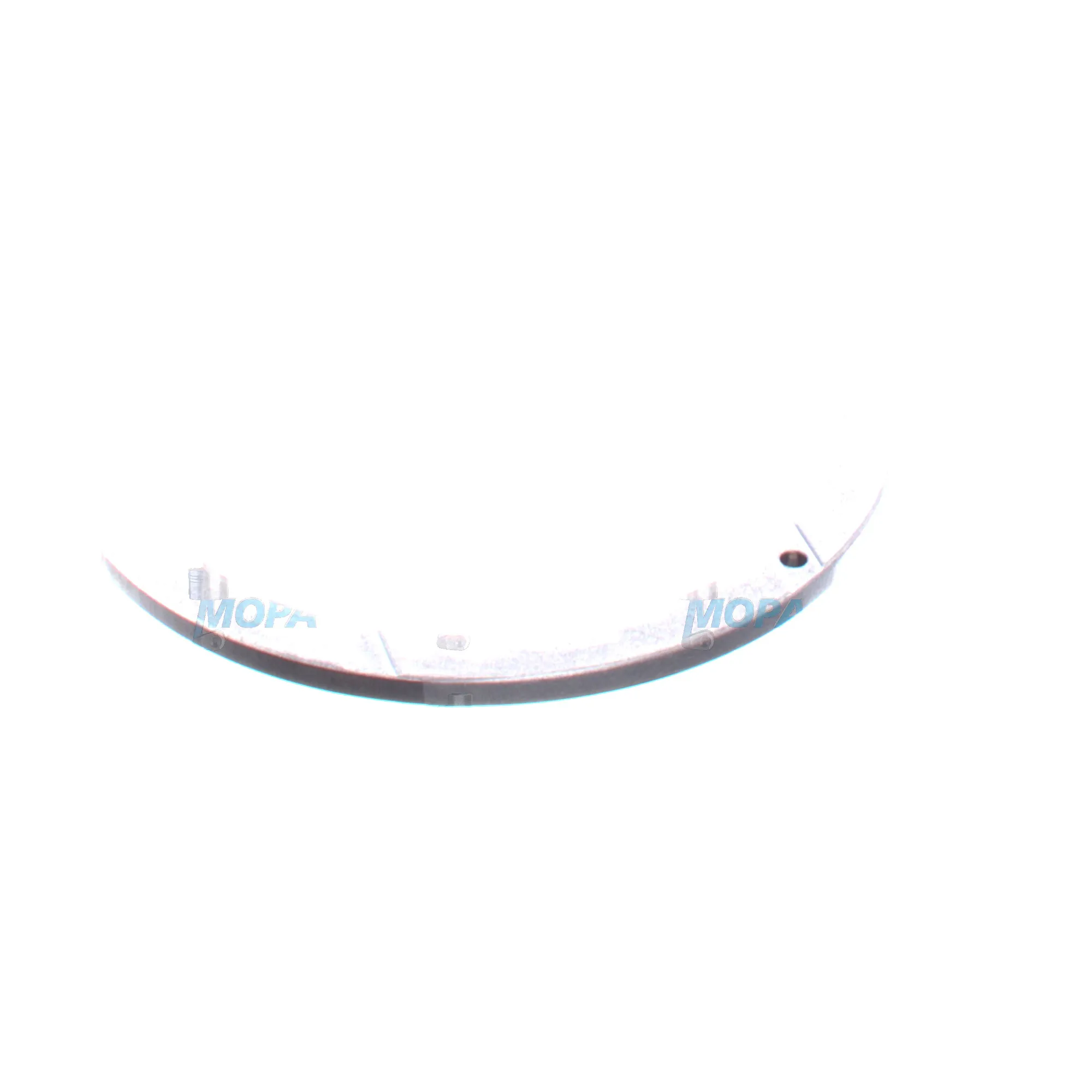 THRUST WASHER HALF - 5360330462 suitable for MTU engines 6