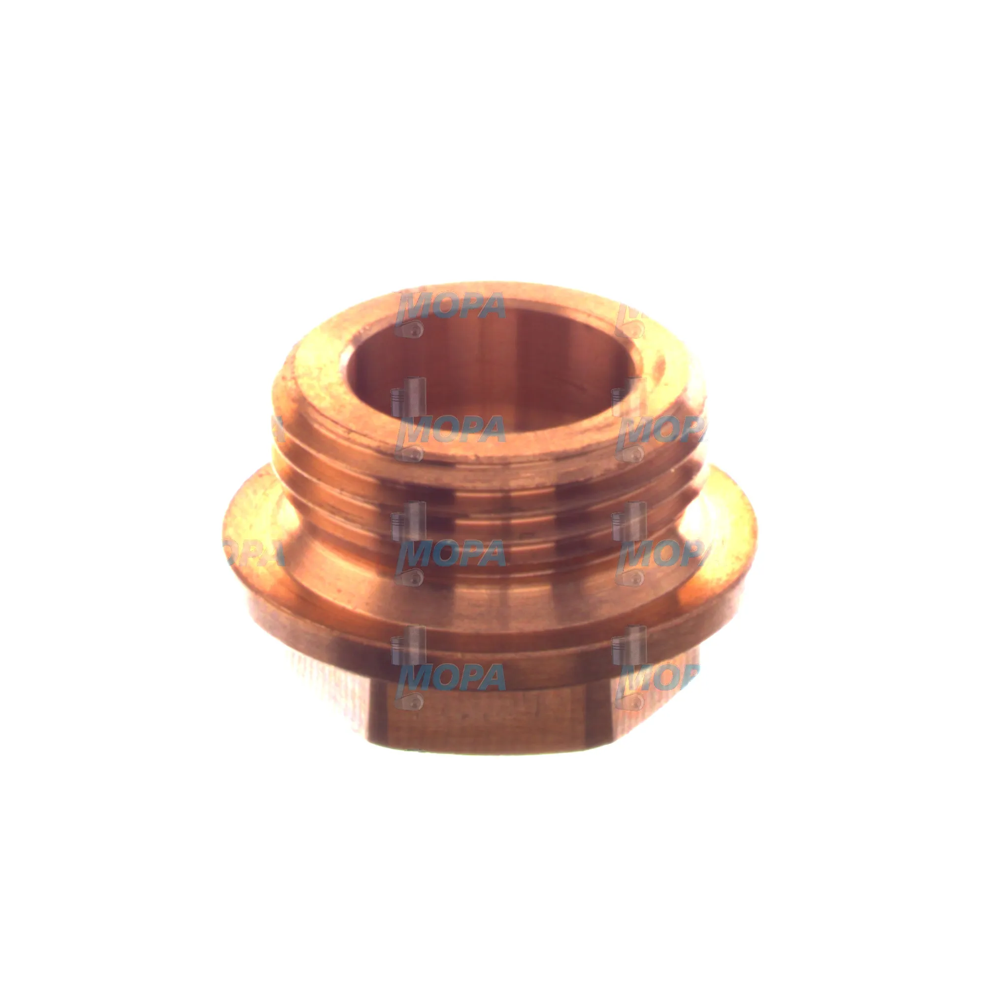 SCREW PLUG - 628/32/18/05033501 suitable for MWM & Deutz engines 3