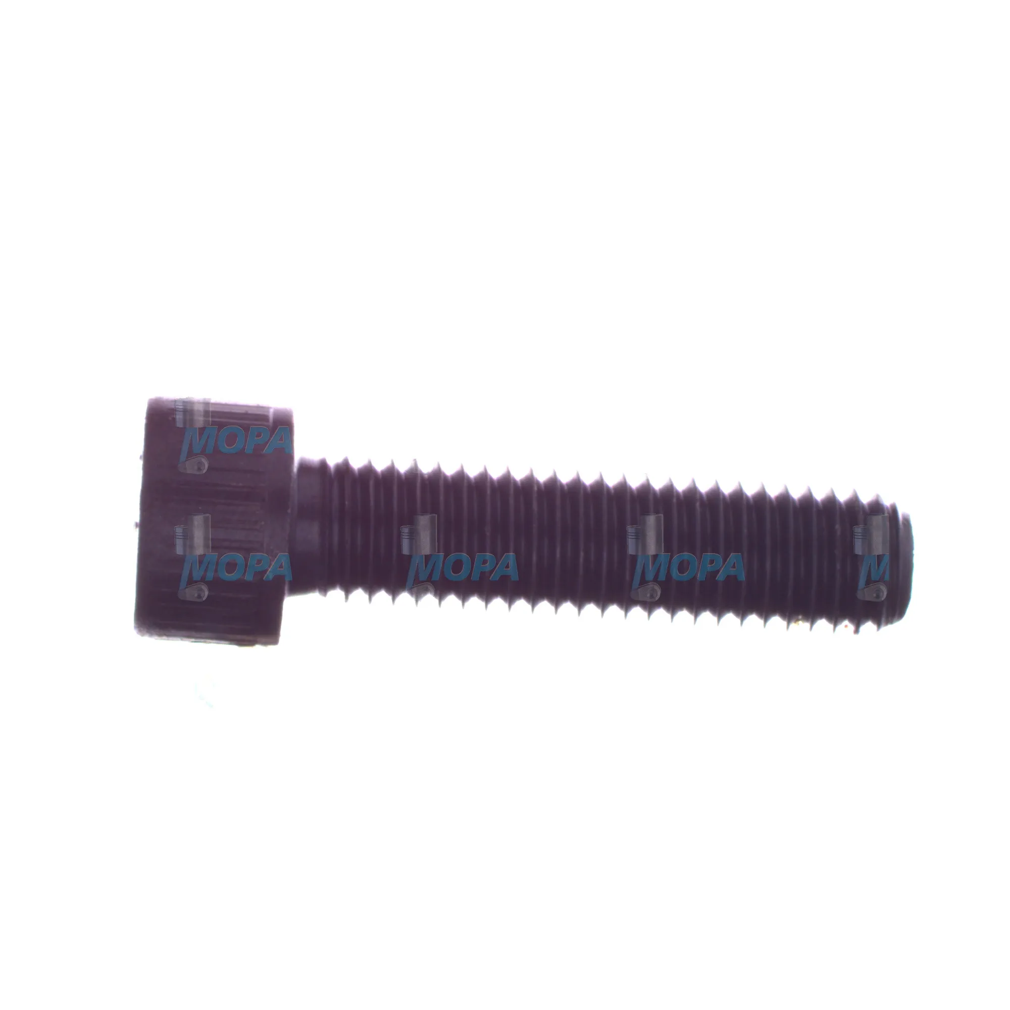 ZYLINDERSCHRAUBE - 01148440 passend für Deutz Motoren 4
