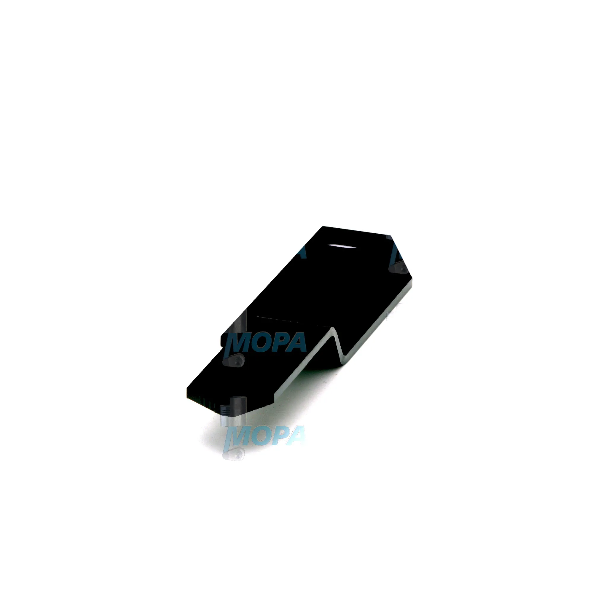 POINTER - 51979080055 suitable for MAN D engines 9
