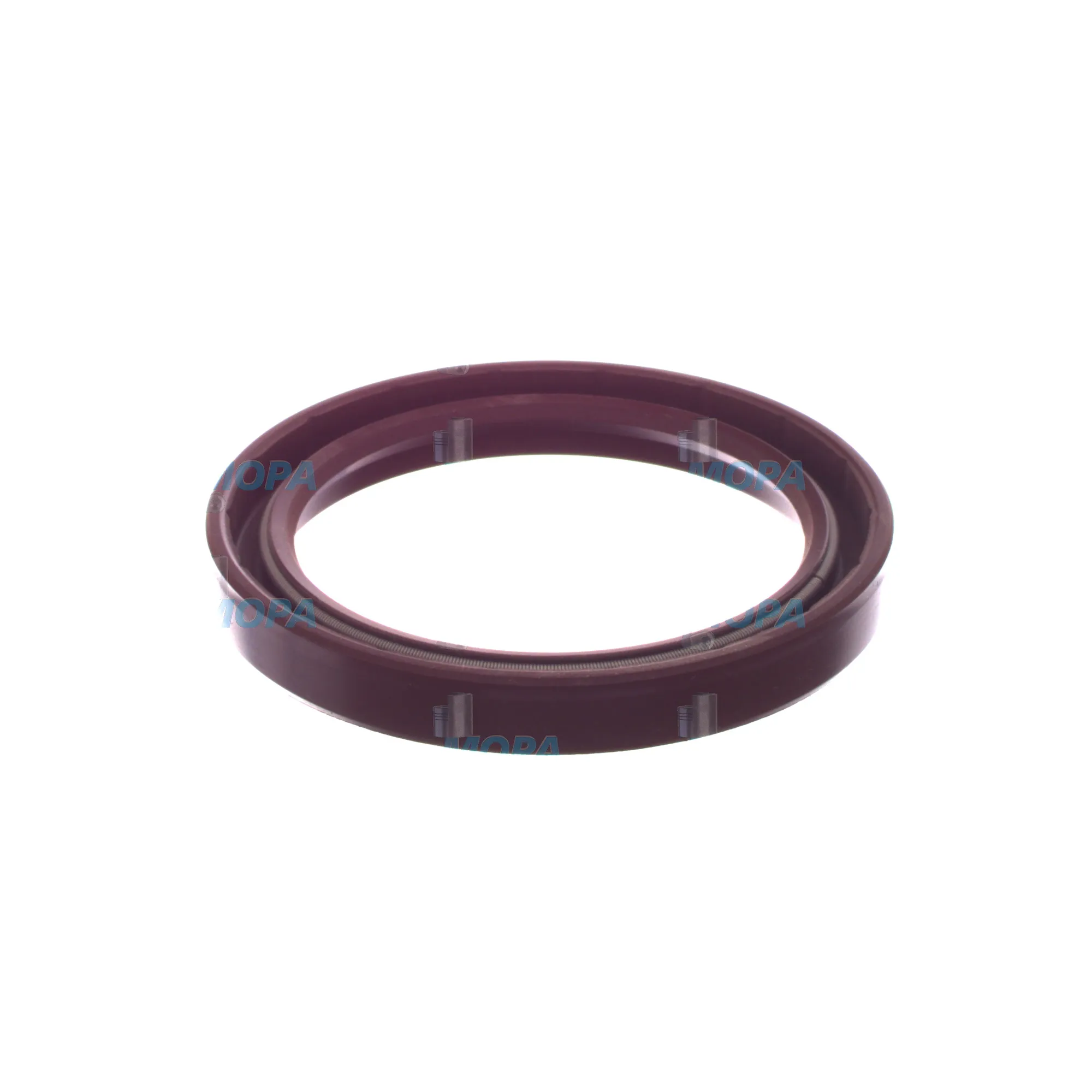 SHIM RING - 000988006013 suitable for MTU engines 9