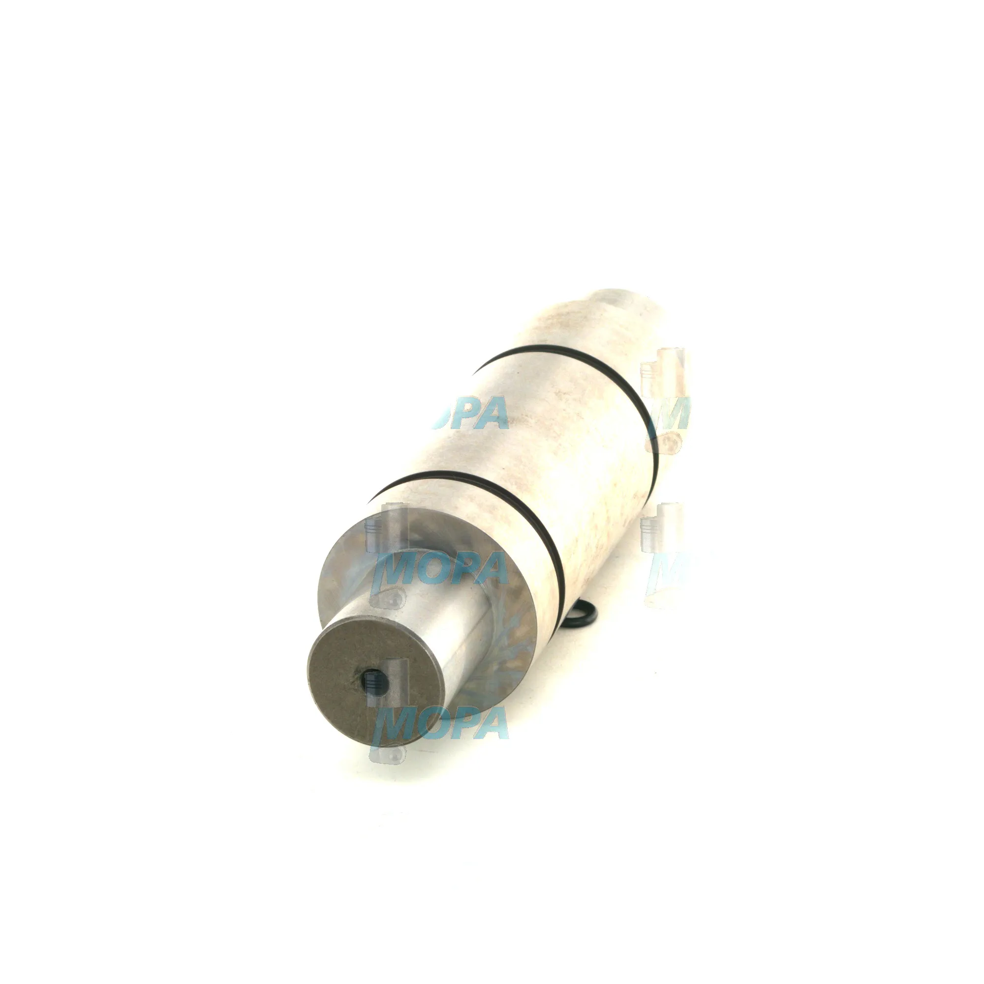 ROCKER ARM SHAFT - 651003100035 suitable for MWM & Deutz engines 8