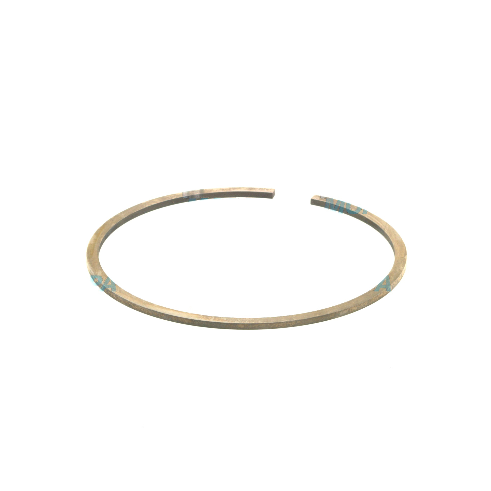 MINUTENRING - 605031901801 passend für MWM & Deutz Motoren