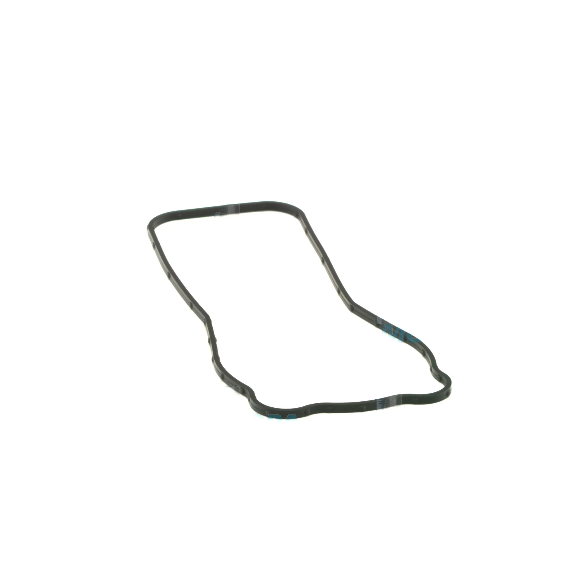 GASKET - 2420206012 suitable for Bosch engines 7
