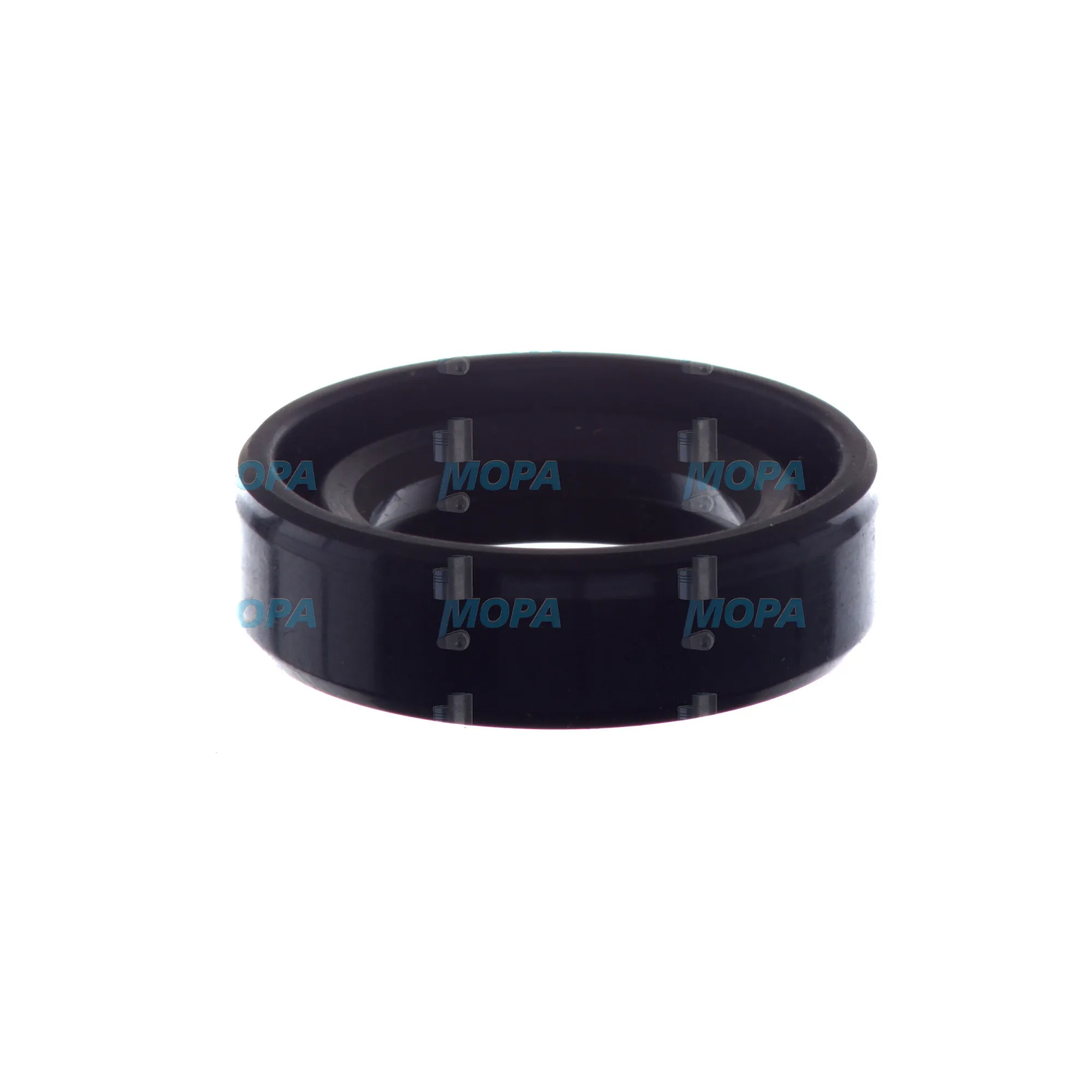 ROTARY SHAFT LIP SEAL - 628/17/257/05065708 suitable for MWM & Deutz engines 7