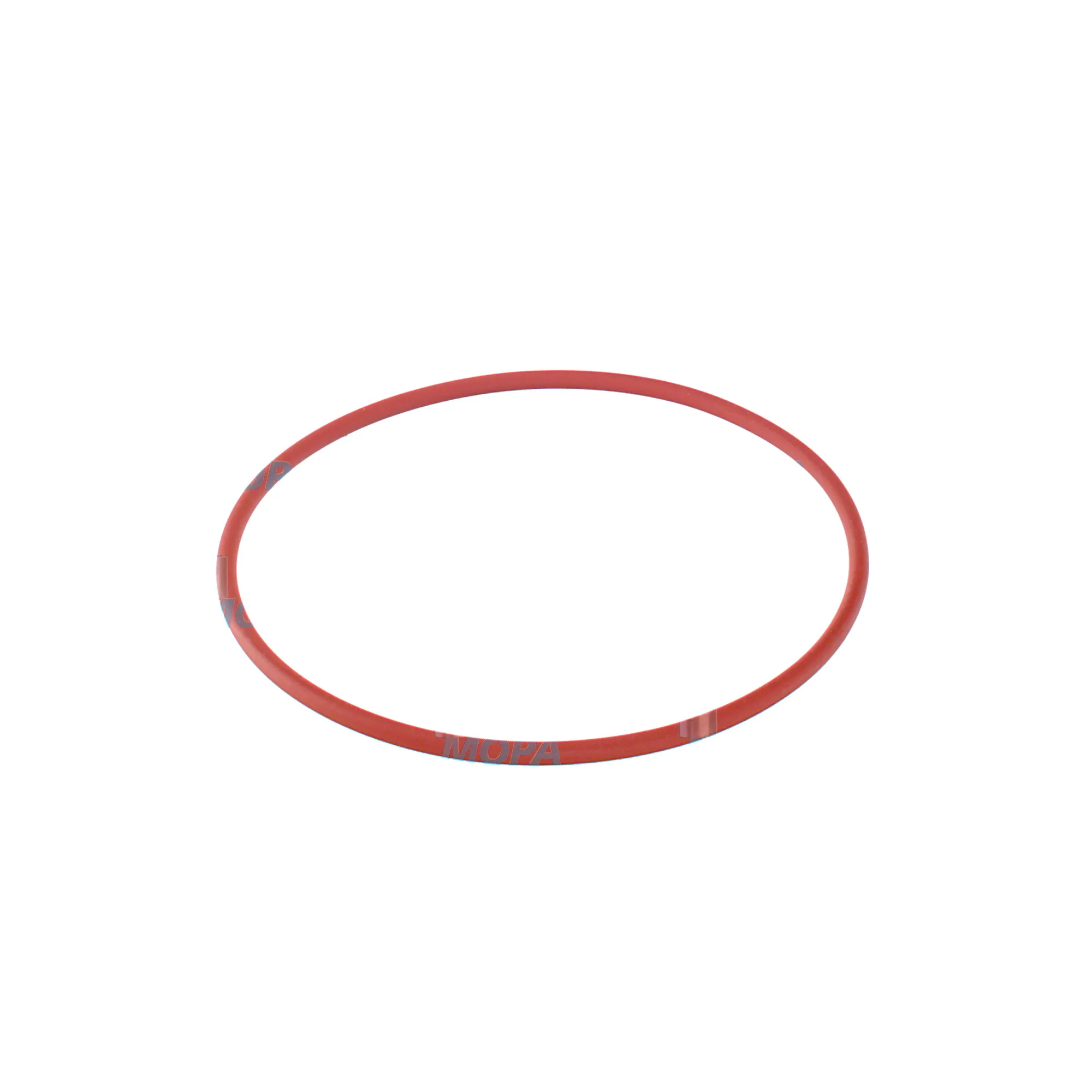 TORIC SEAL - 34804 suitable for MWM & Deutz engines 7