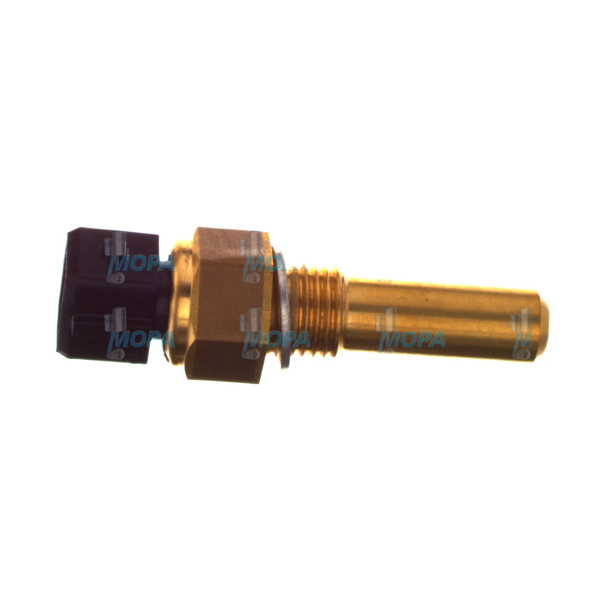 TEMPERATURGEBER - 01182701 passend für Deutz Motoren 4