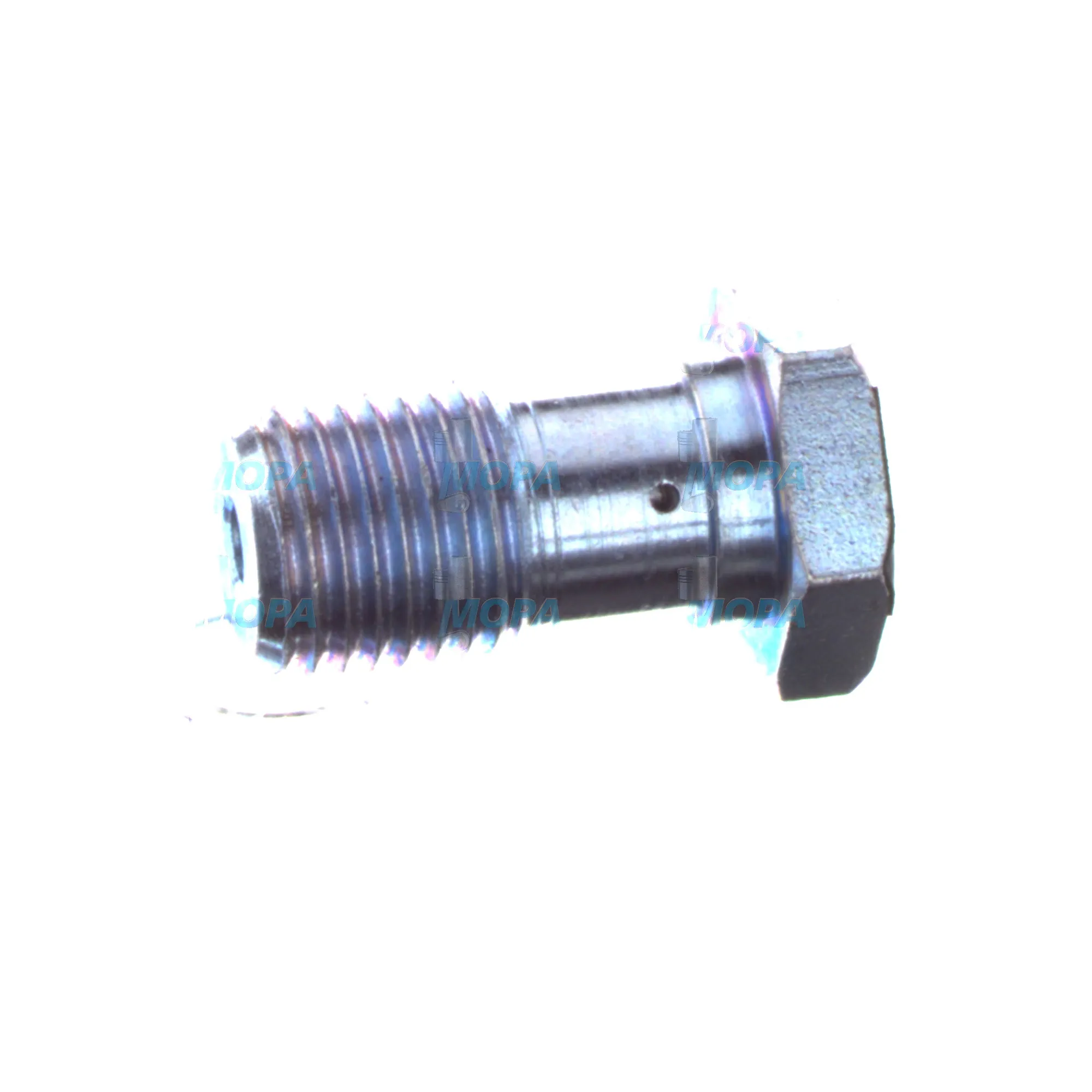 OELDRUCKVENTIL - 51054057044 passend für MAN D Motoren 9
