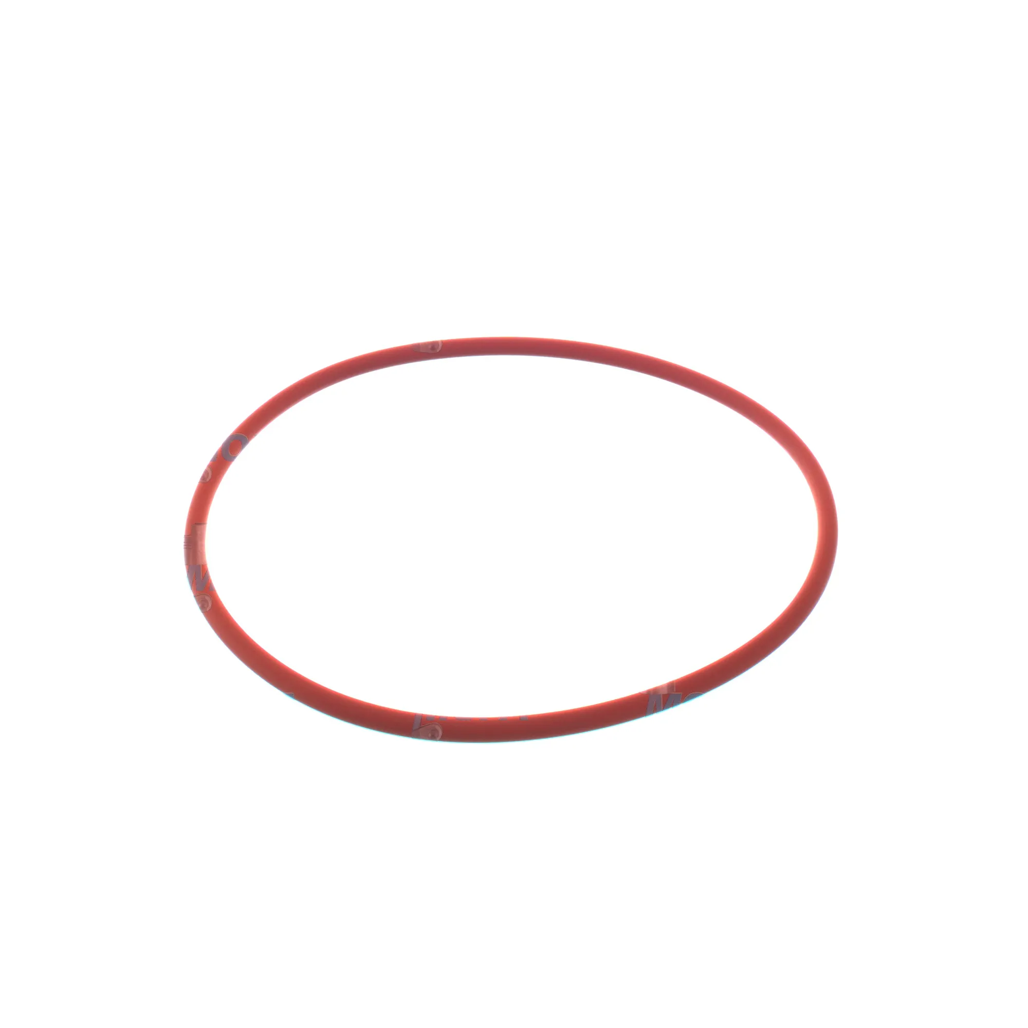 TORIC SEAL - 700429135000 suitable for MTU engines 3