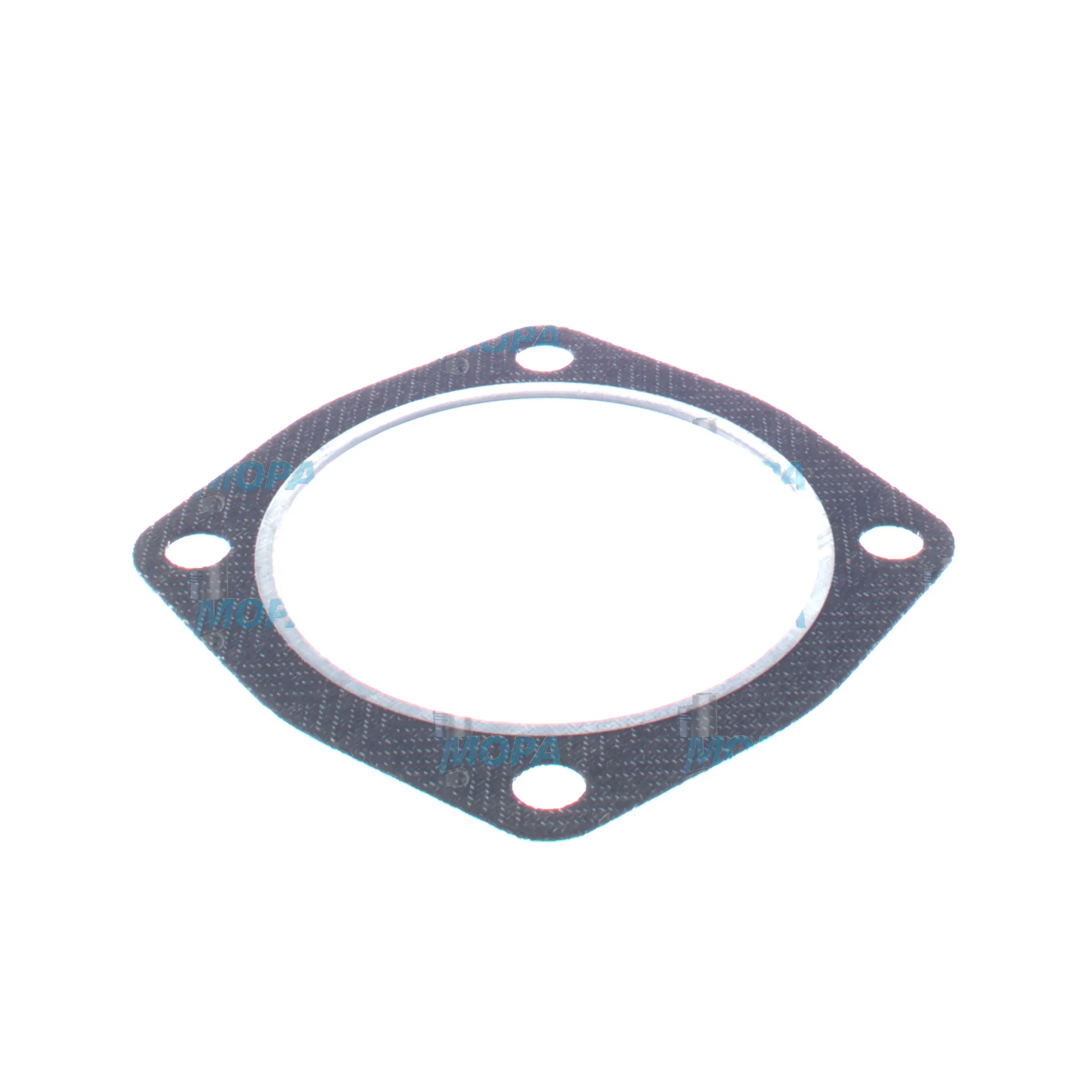 DICHTUNG - 644008500044 passend für MWM & Deutz Motoren 3