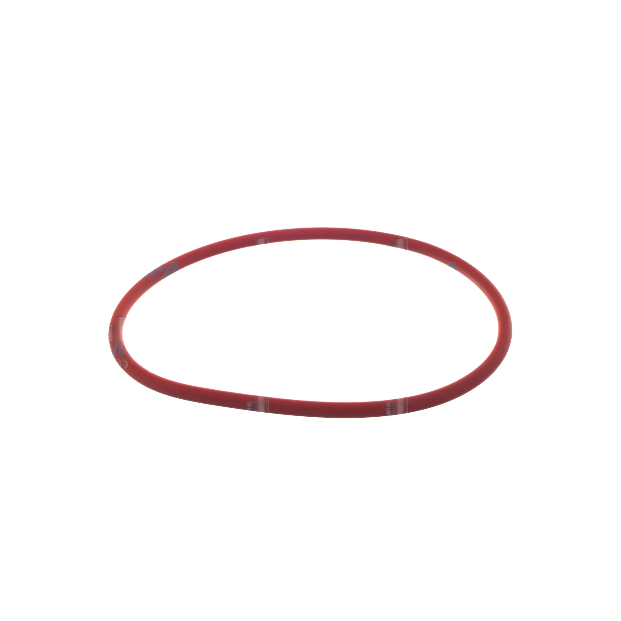 TORIC SEAL - 700429100001 suitable for MTU engines 9