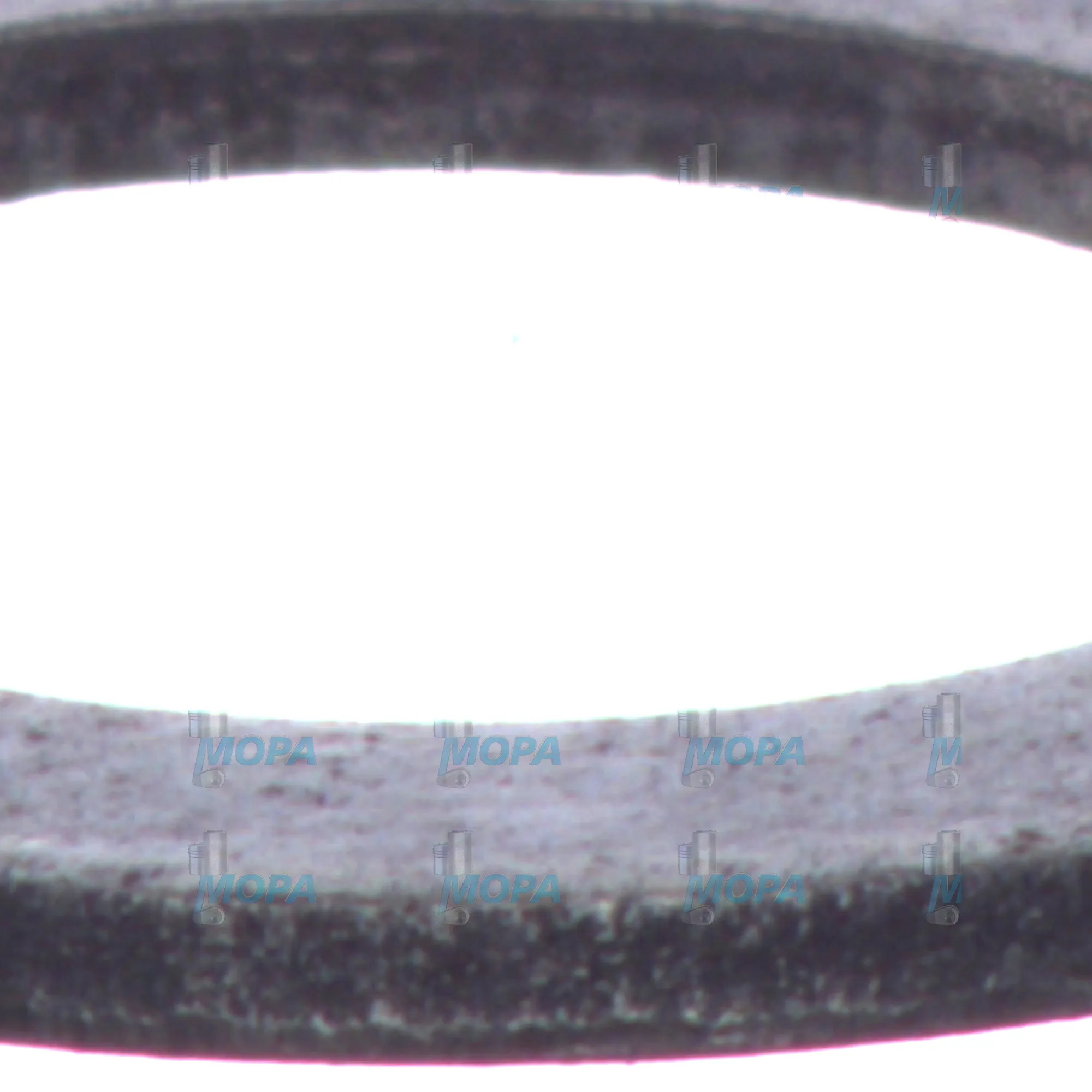 SHIM RING - 01136487 suitable for Deutz engines 6
