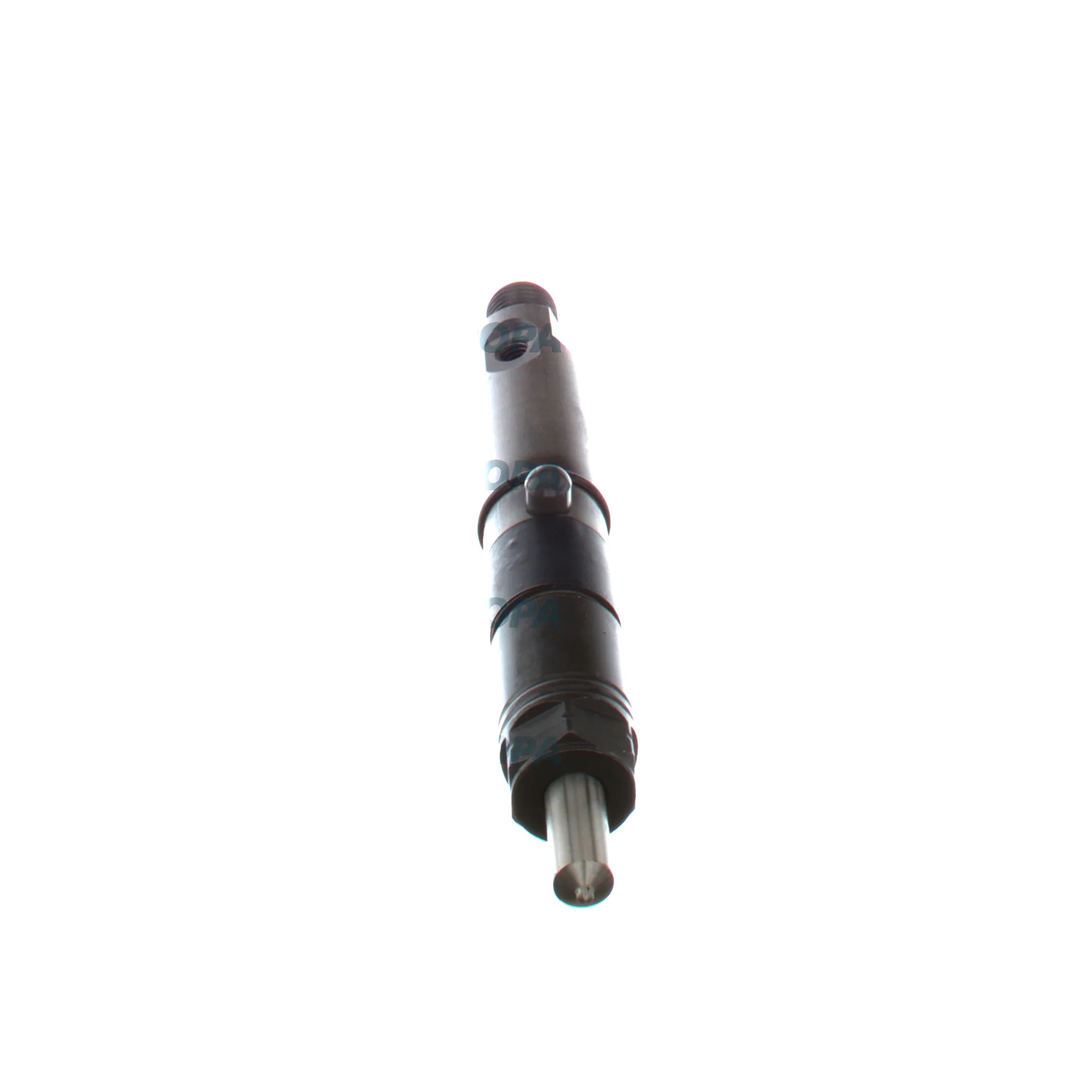FUEL INJECTOR - 51101007407 suitable for MAN D engines 8