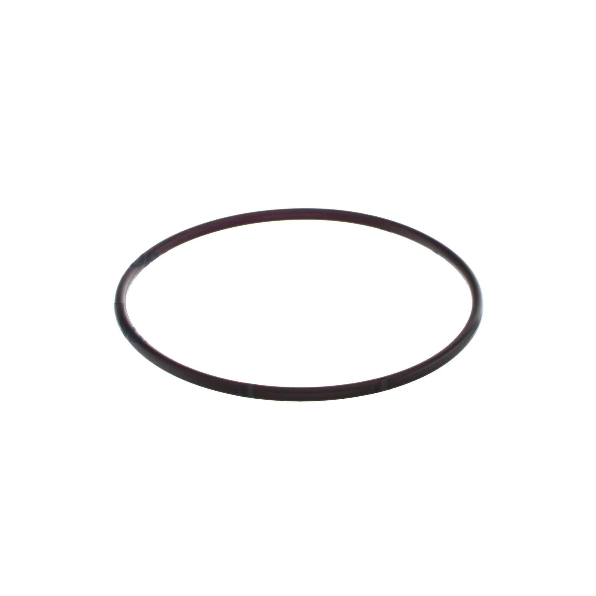TORIC SEAL - 06569332821 suitable for MAN D engines 7