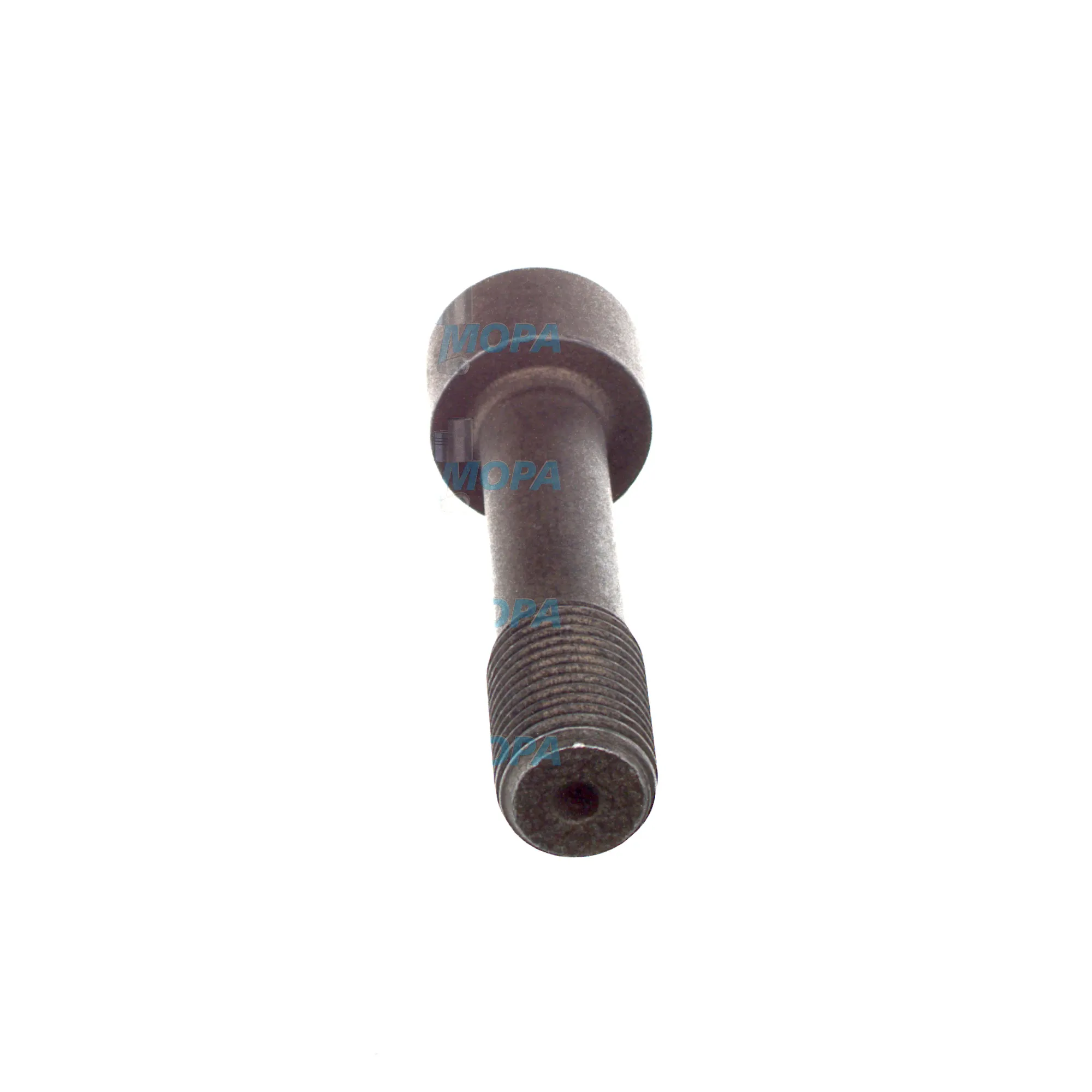 CYLINDER SCREW - 628/18/7/05025973 suitable for MWM & Deutz engines 7