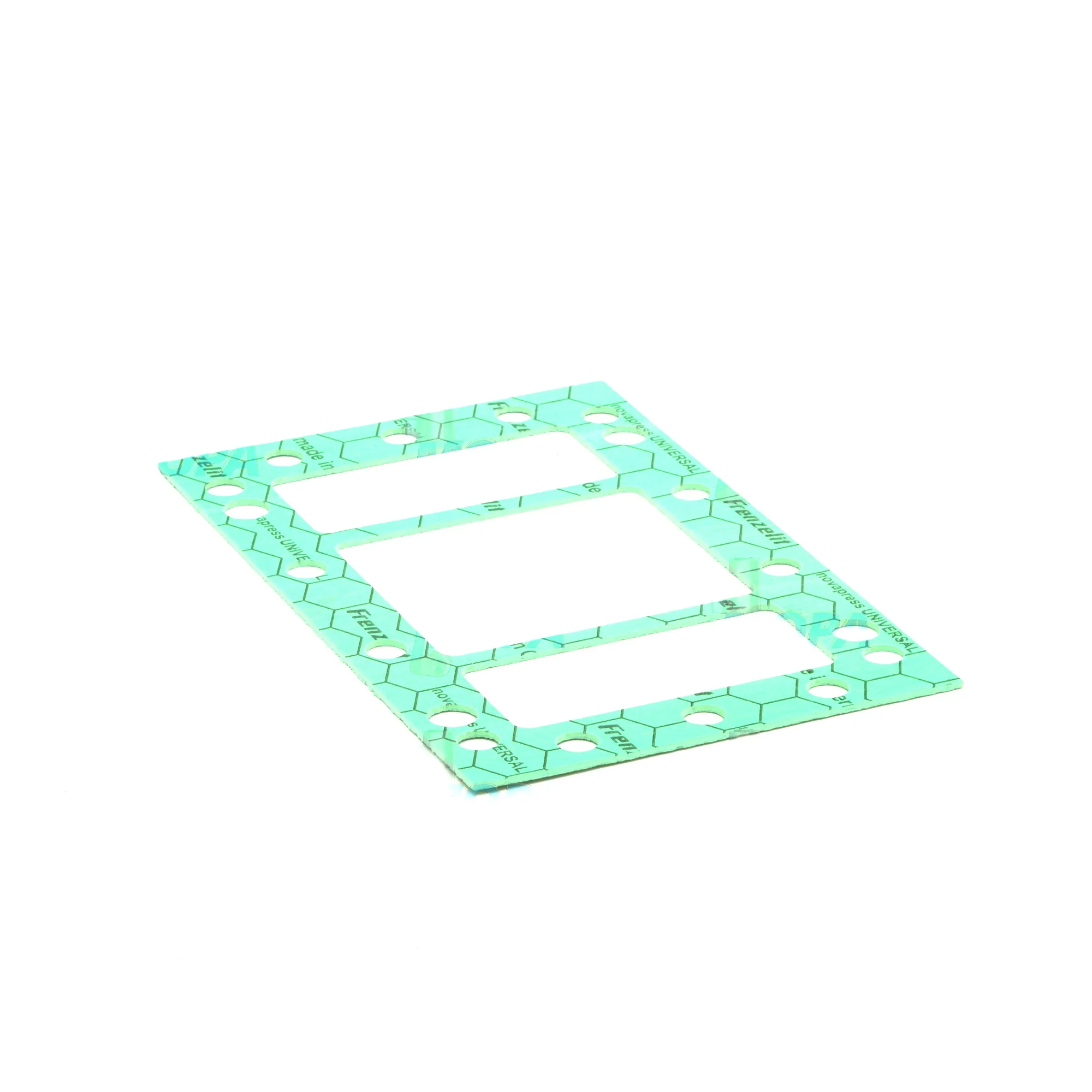 GASKET - 01340137 suitable for Deutz engines 5
