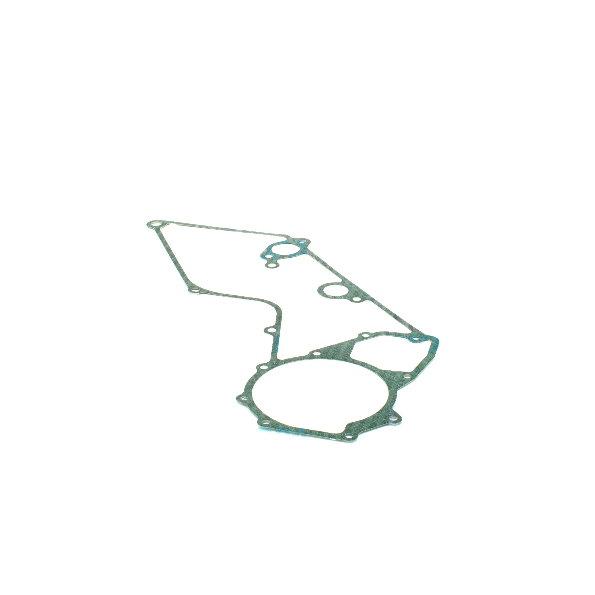 GASKET - 5062010180 suitable for MTU engines 5