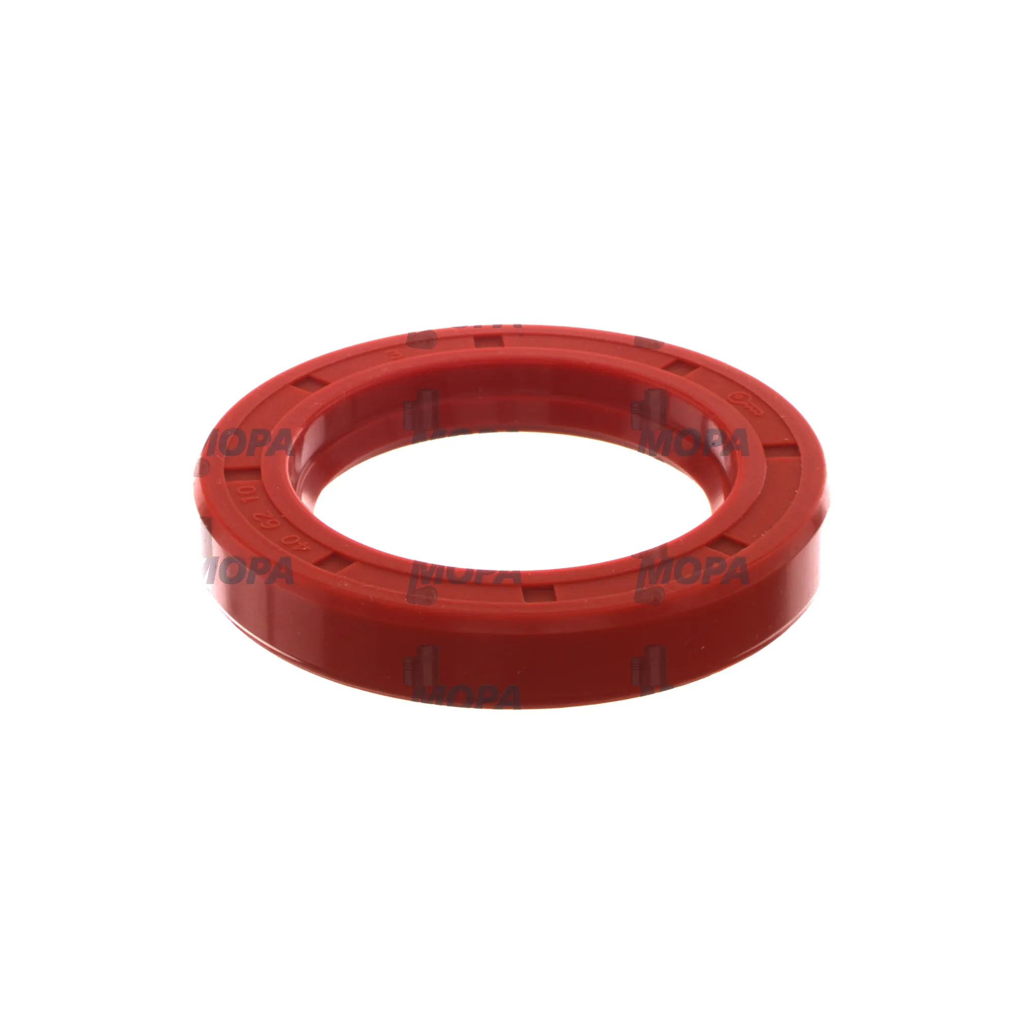 WELLENDICHTRING - 01162725 passend für Deutz Motoren 10