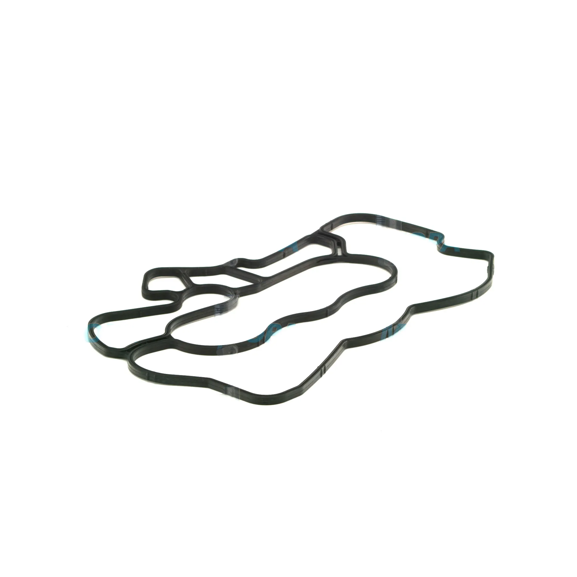 GASKET - 04254803 suitable for Deutz engines 9