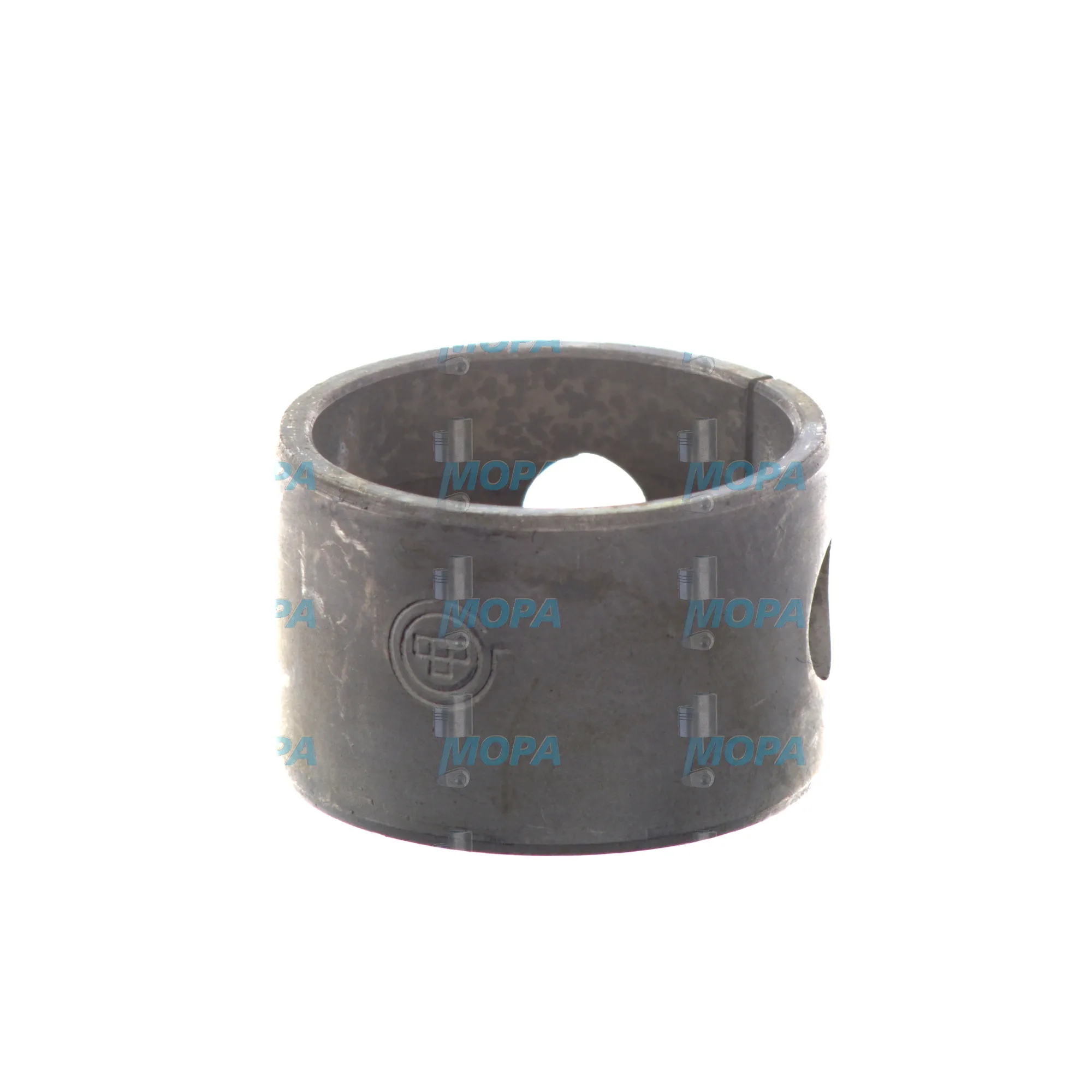 BEARING BUSHING - 02238022 suitable for Deutz engines 8