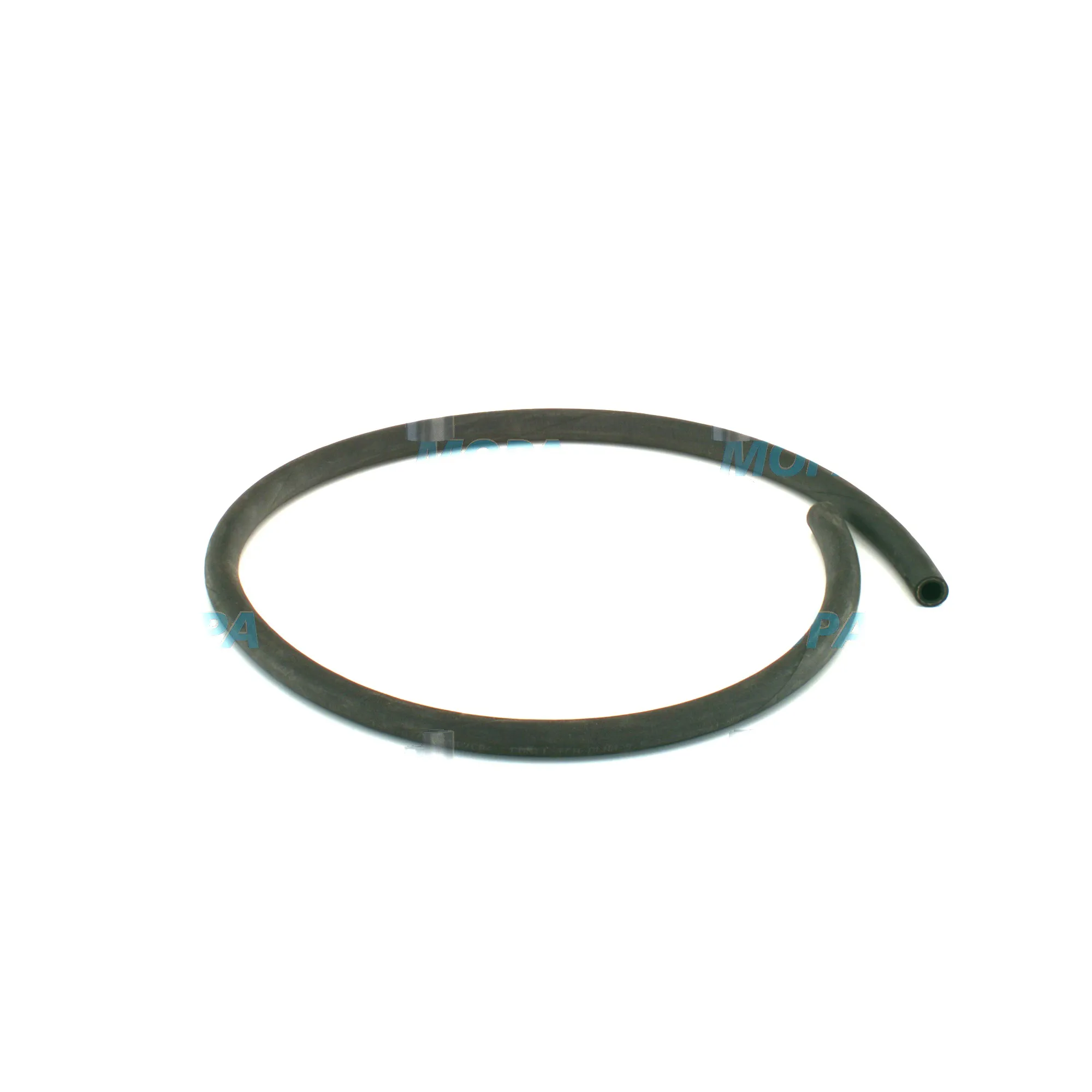 GUMMISCHLAUCH - 01393383 passend für Deutz Motoren 8
