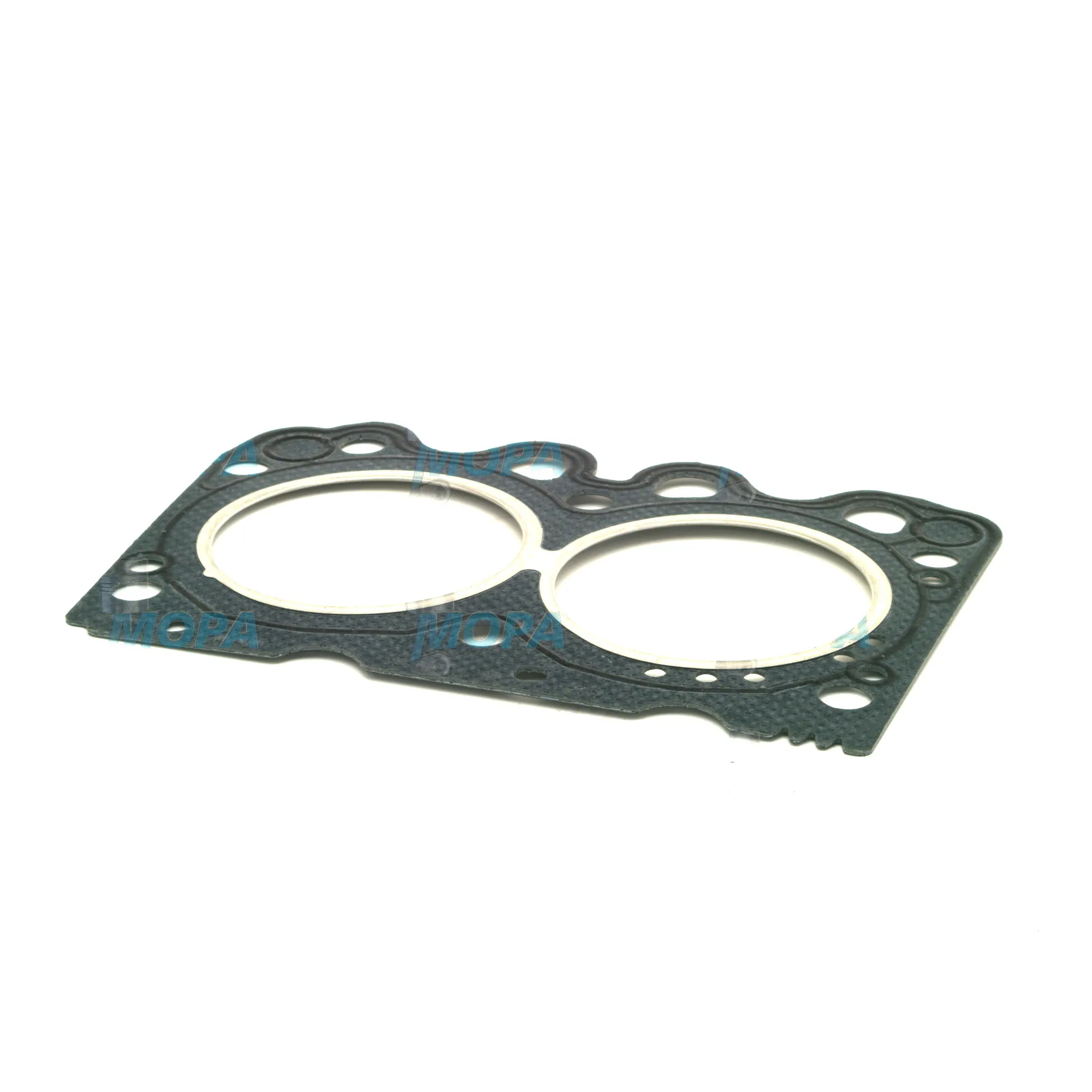 CYLINDER HEAD GASKET - 04103934 suitable for Deutz engines 7