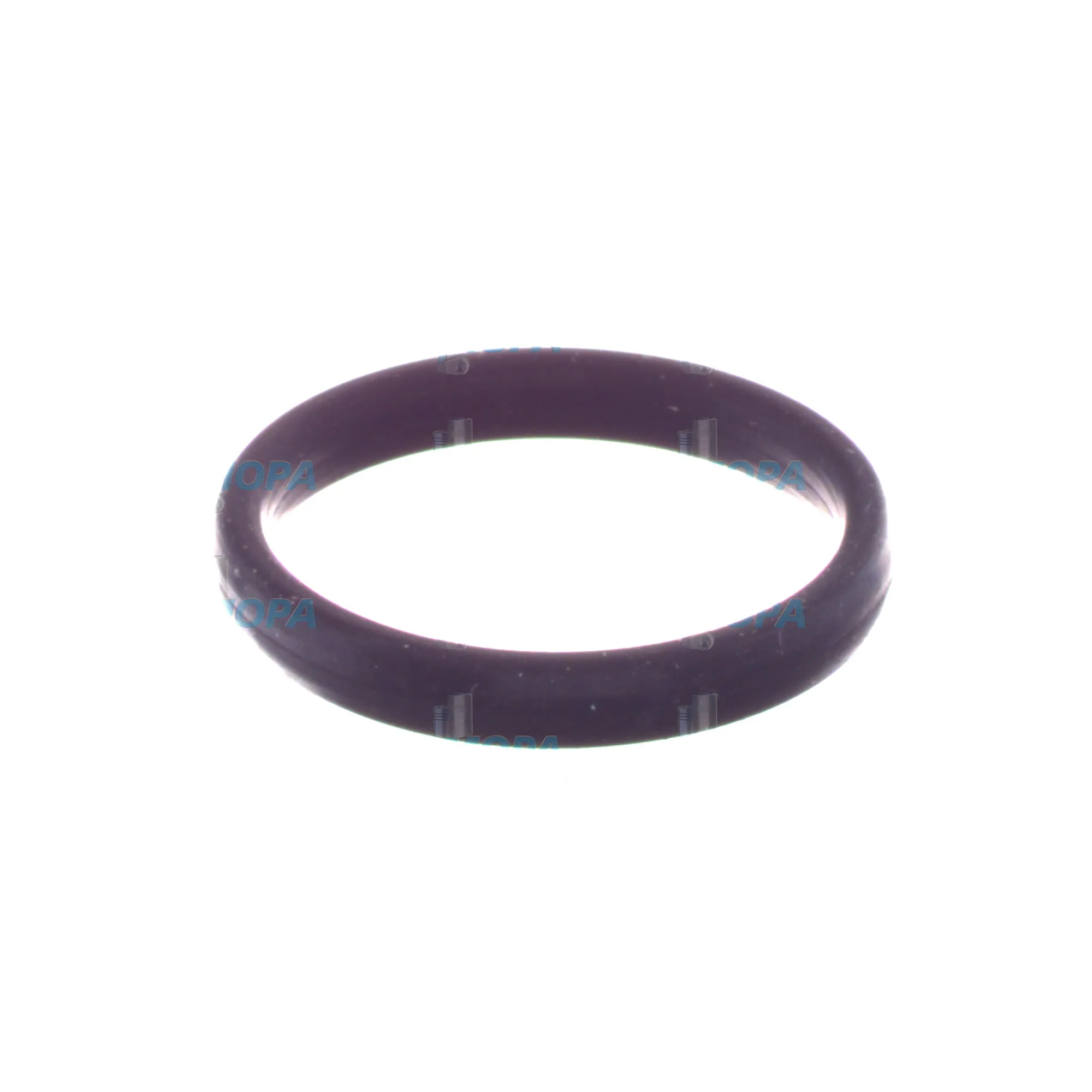 DICHTRING - 1543566 passend für Volvo/Volvo Penta Motoren 4