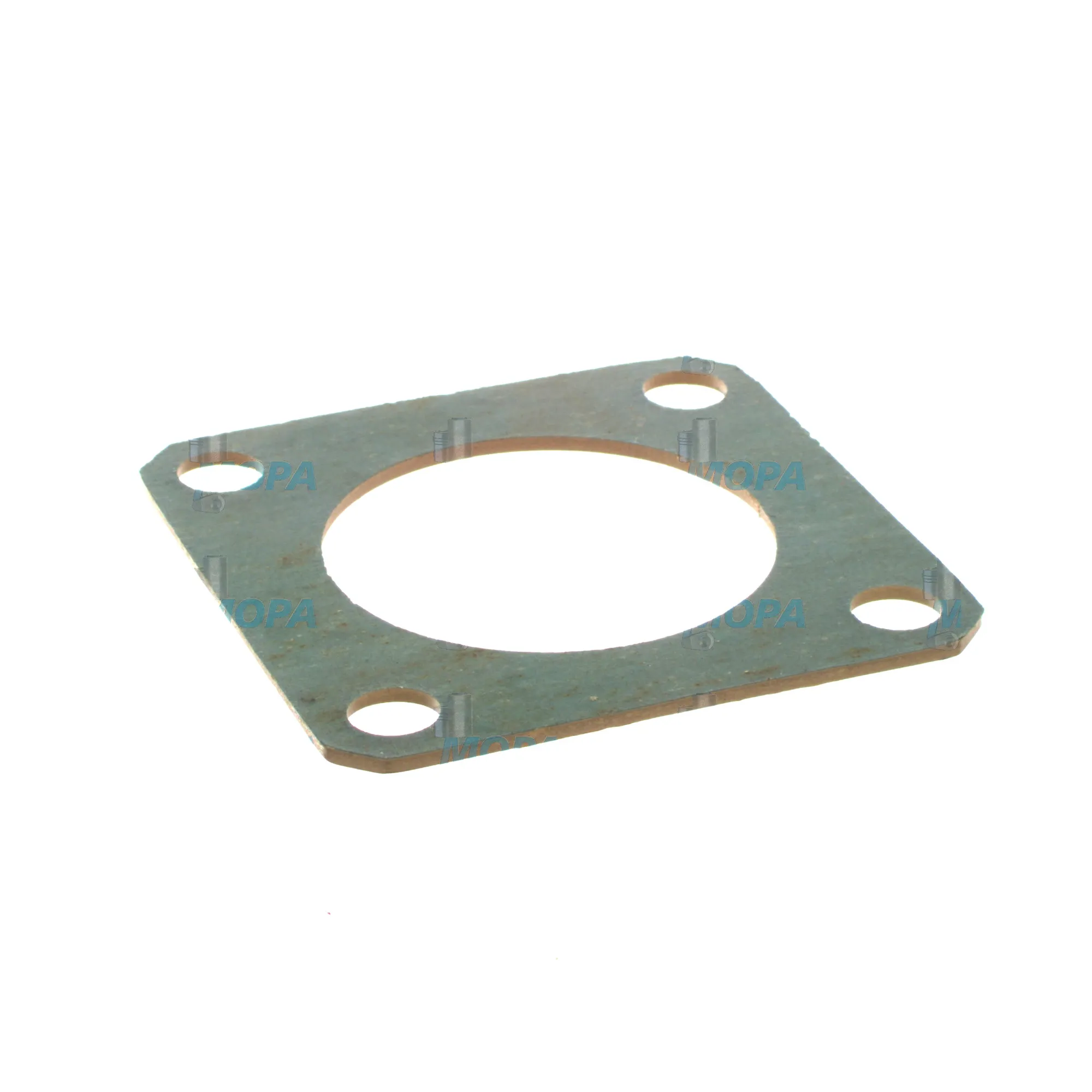 GASKET - 628/21/3/05033858 suitable for MWM & Deutz engines 7