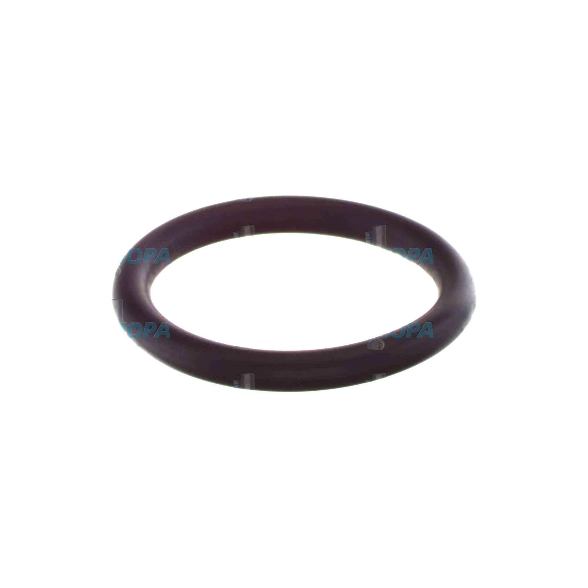 TORIC SEAL - 604931000355 suitable for MWM & Deutz engines 8
